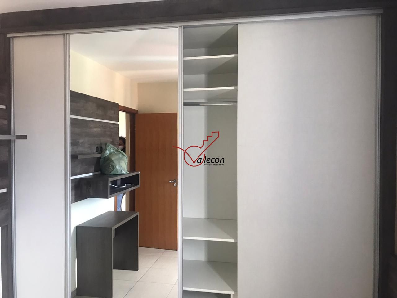 Apartamento, 2 quartos, 72 m² - Foto 10
