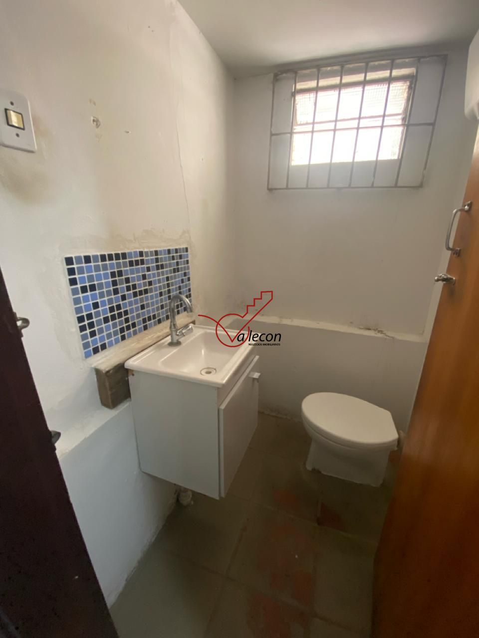 Loja-Salão para alugar com 2 quartos, 85m² - Foto 8