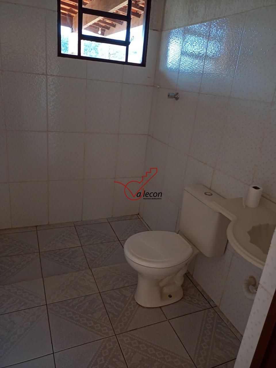 Fazenda à venda com 2 quartos, 160m² - Foto 29