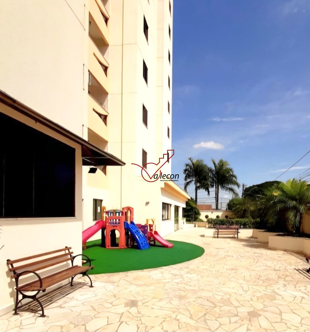 Apartamento, 2 quartos, 62 m² - Foto 25