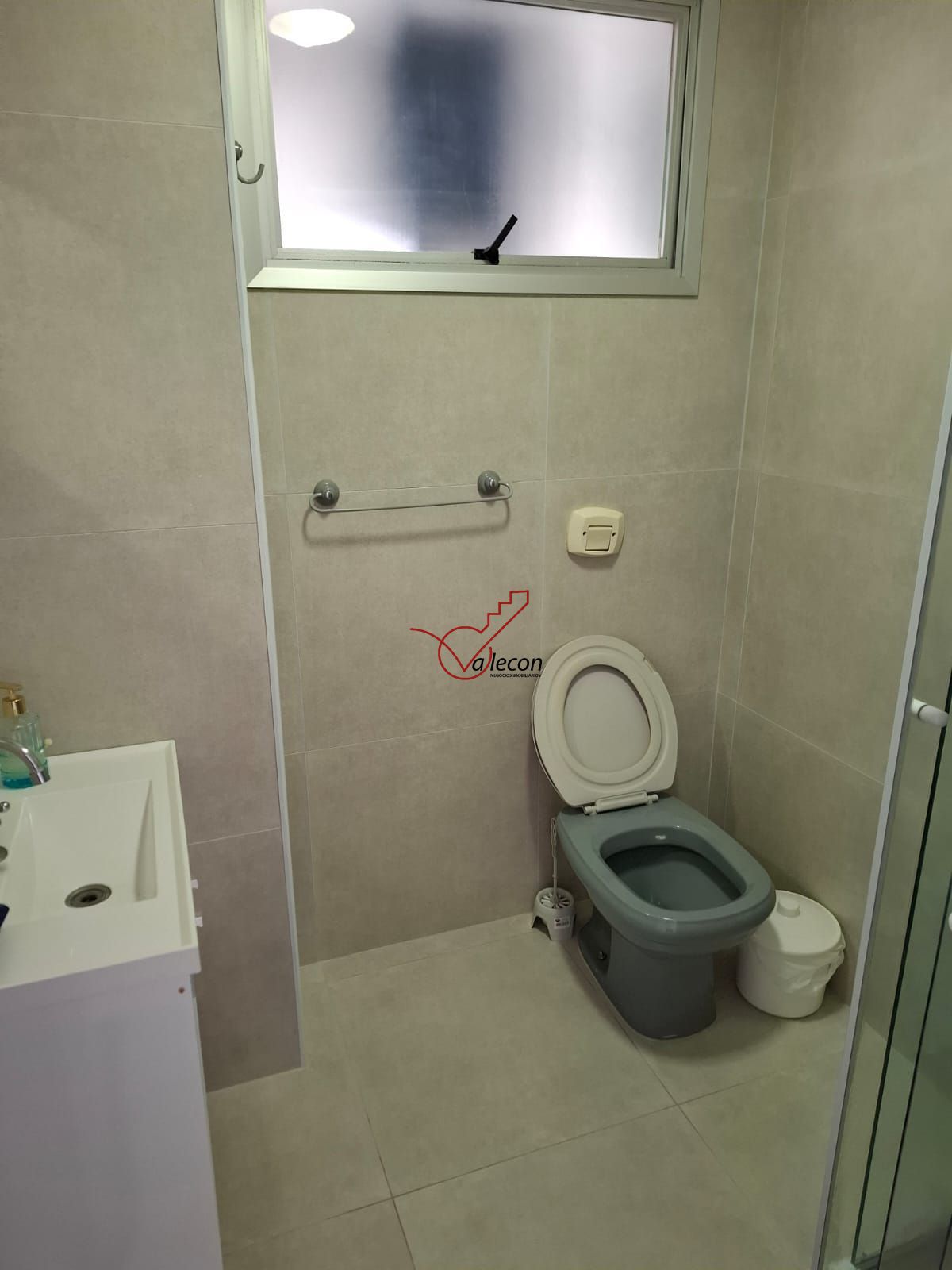Apartamento à venda e aluguel com 4 quartos, 106m² - Foto 19