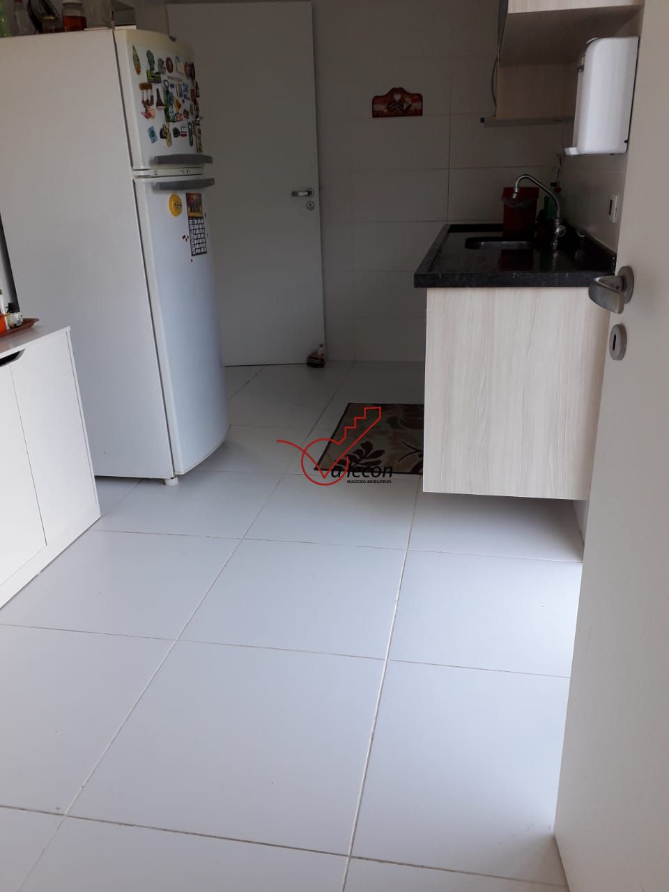 Sobrado à venda com 4 quartos, 260m² - Foto 15