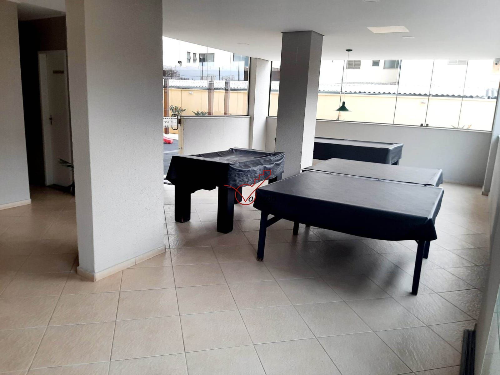 Apartamento à venda com 3 quartos, 75m² - Foto 41