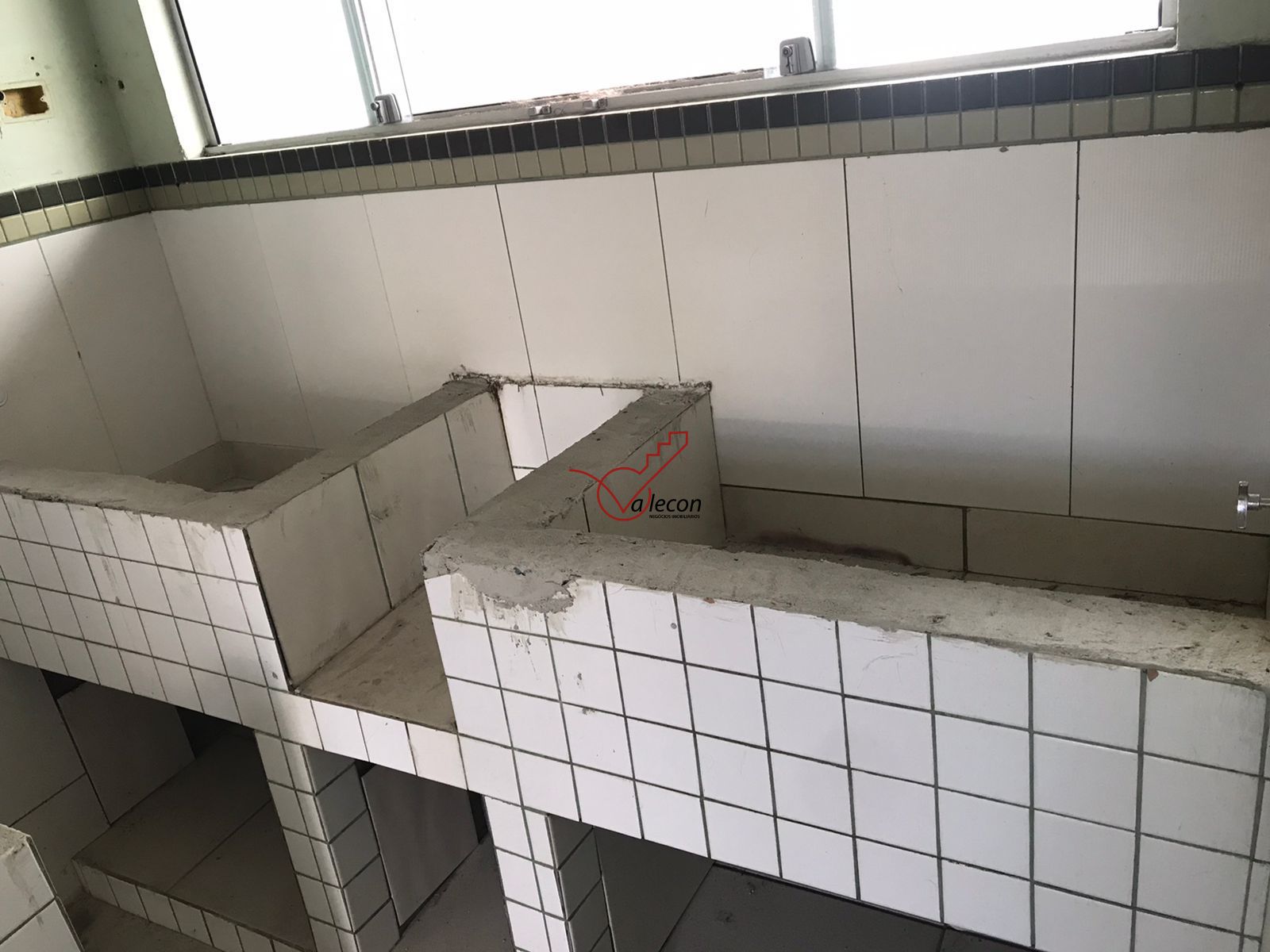 Loja-Salão para alugar com 4 quartos, 108m² - Foto 10