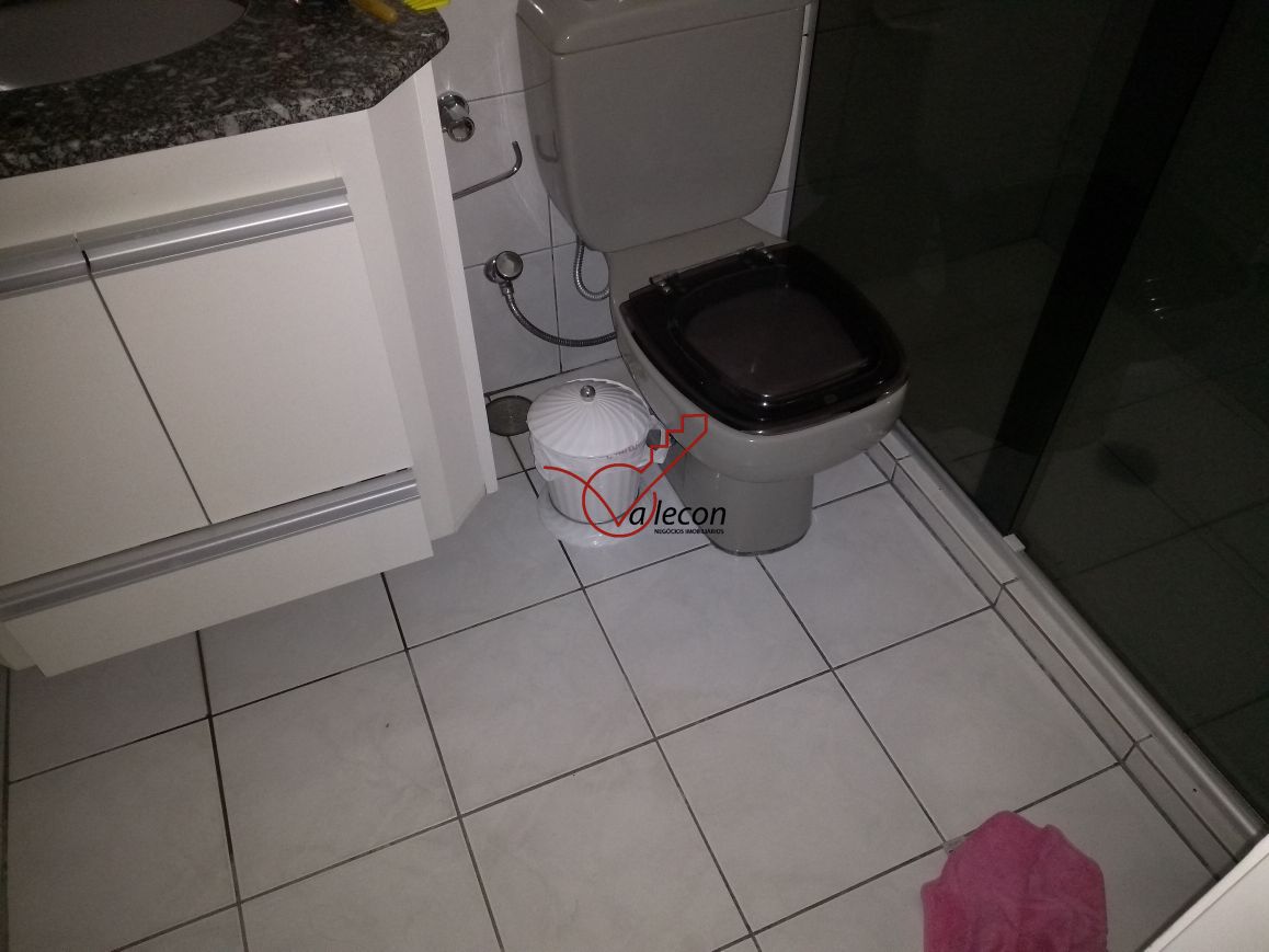 Casa, 2 quartos, 85 m² - Foto 10