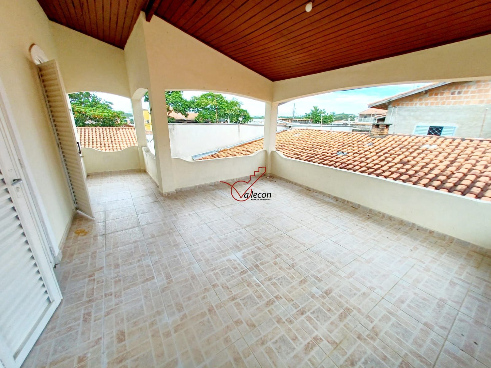 Sobrado à venda com 4 quartos, 325m² - Foto 24
