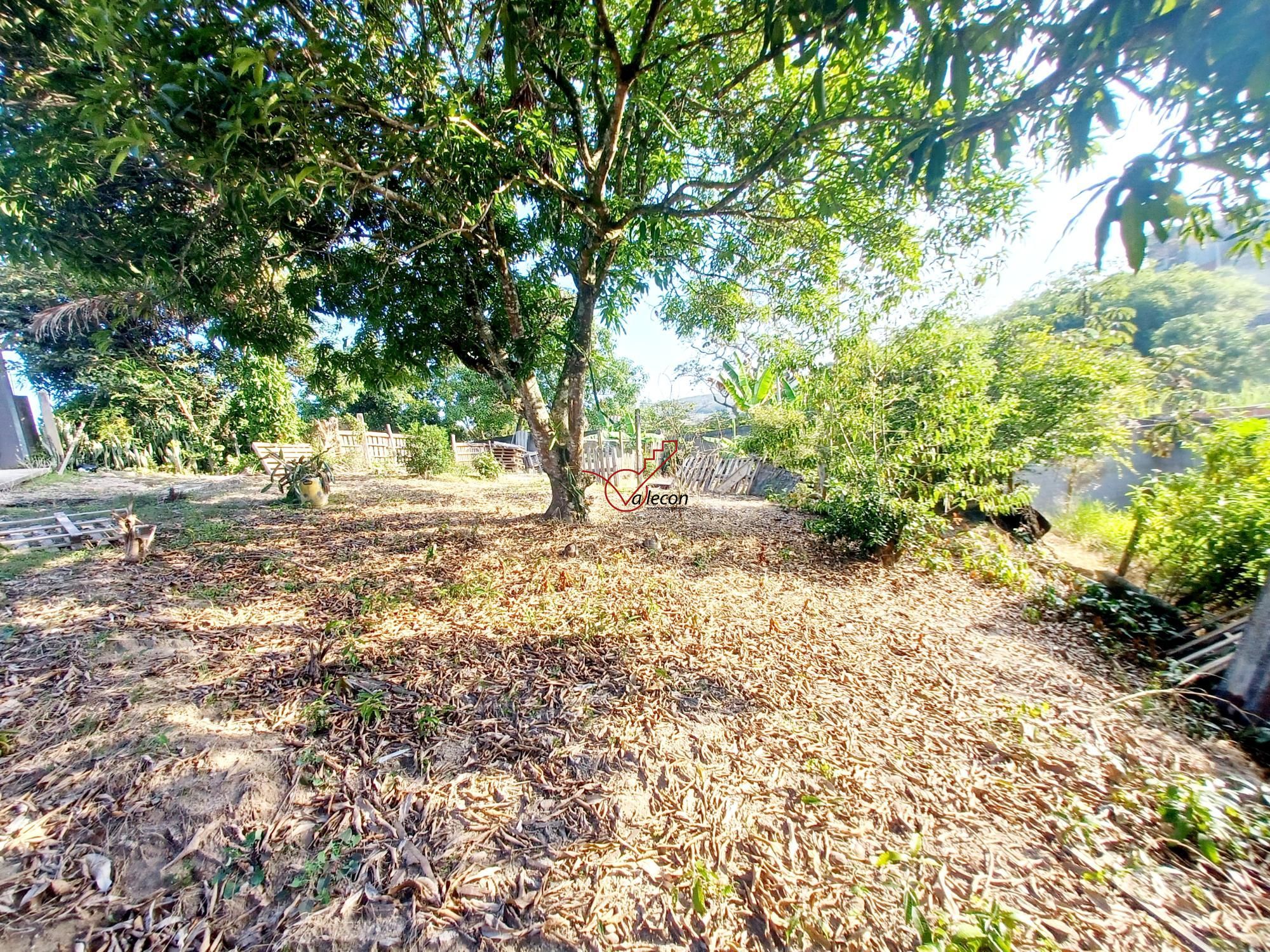 Chácara à venda e aluguel com 2 quartos, 150m² - Foto 22