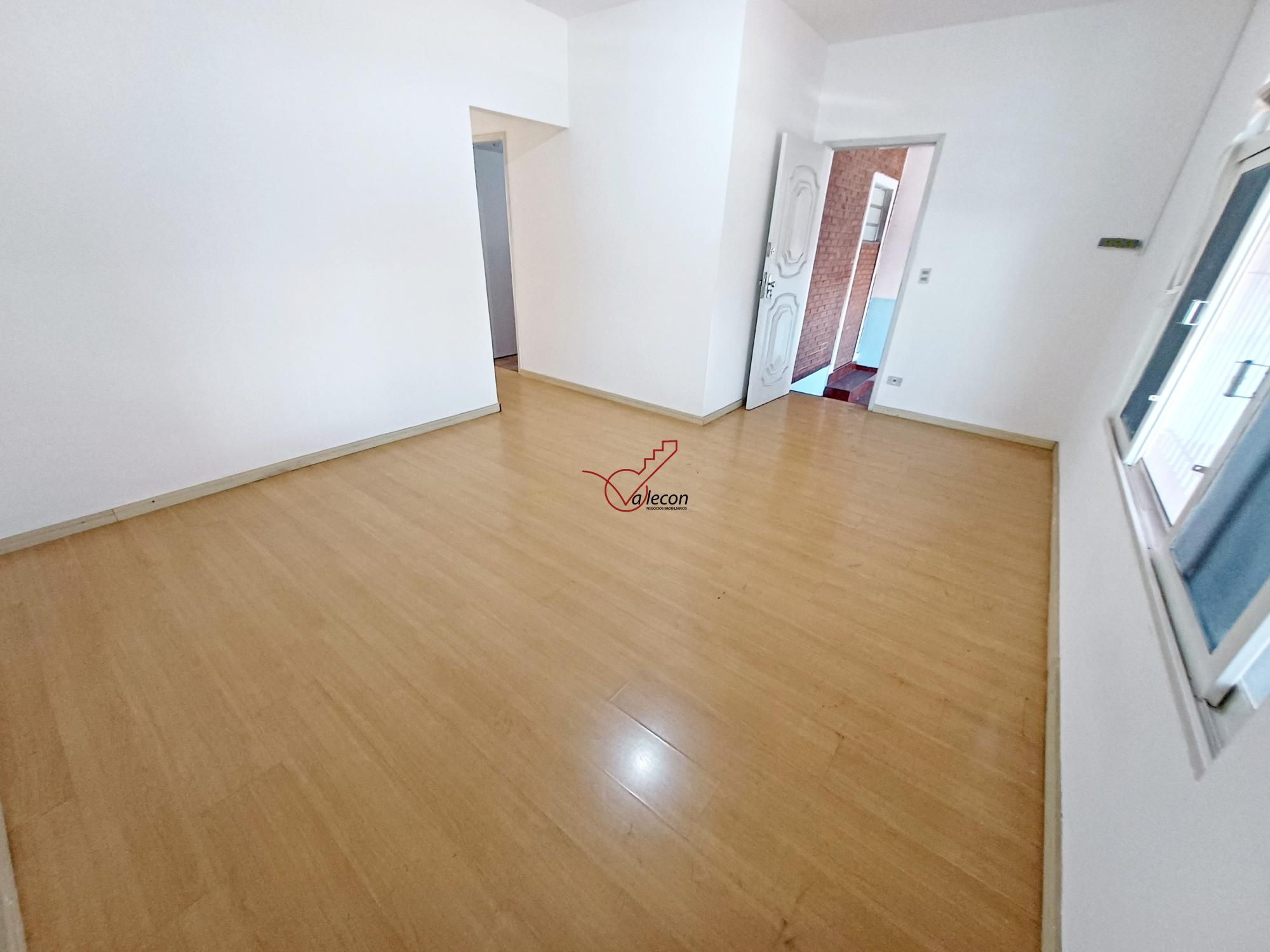 Casa à venda e aluguel com 4 quartos, 194m² - Foto 5