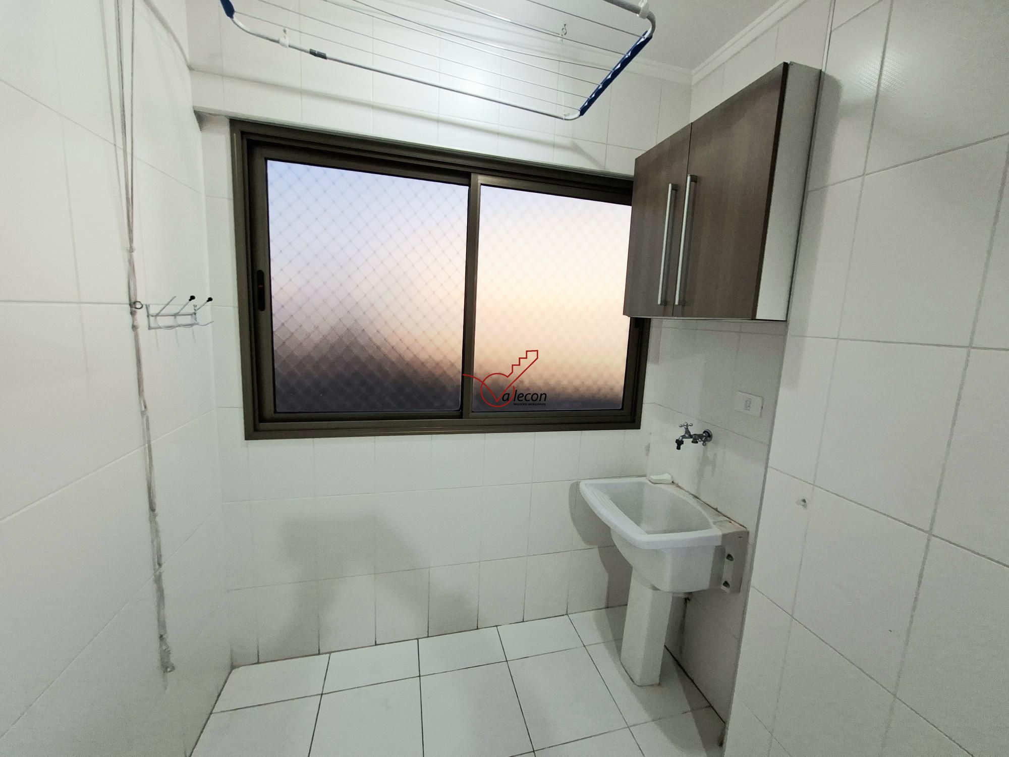 Apartamento, 2 quartos, 62 m² - Foto 5