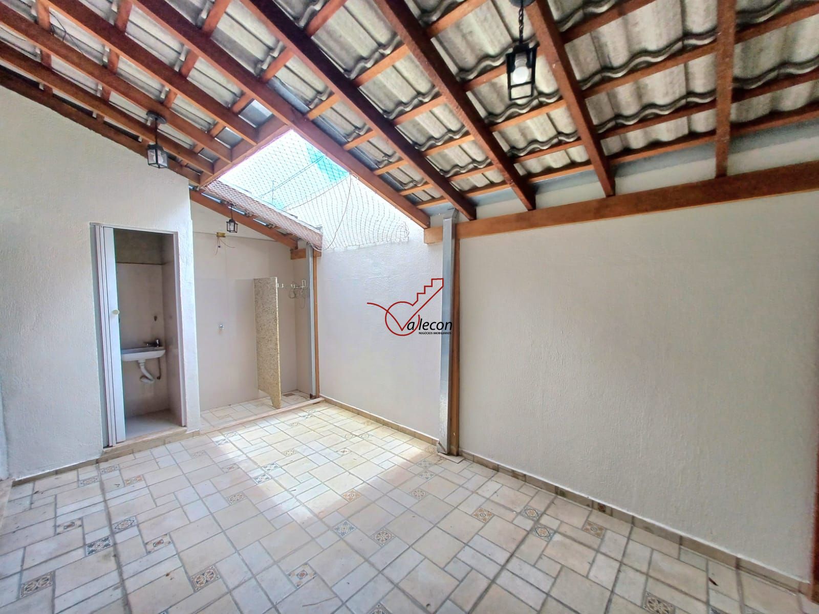 Sobrado à venda com 3 quartos, 144m² - Foto 10