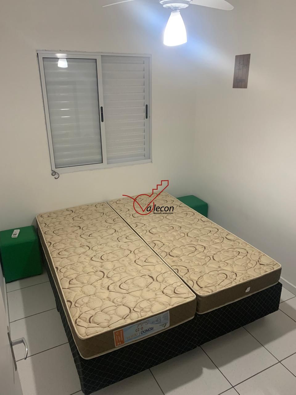 Apartamento, 2 quartos, 52 m² - Foto 30