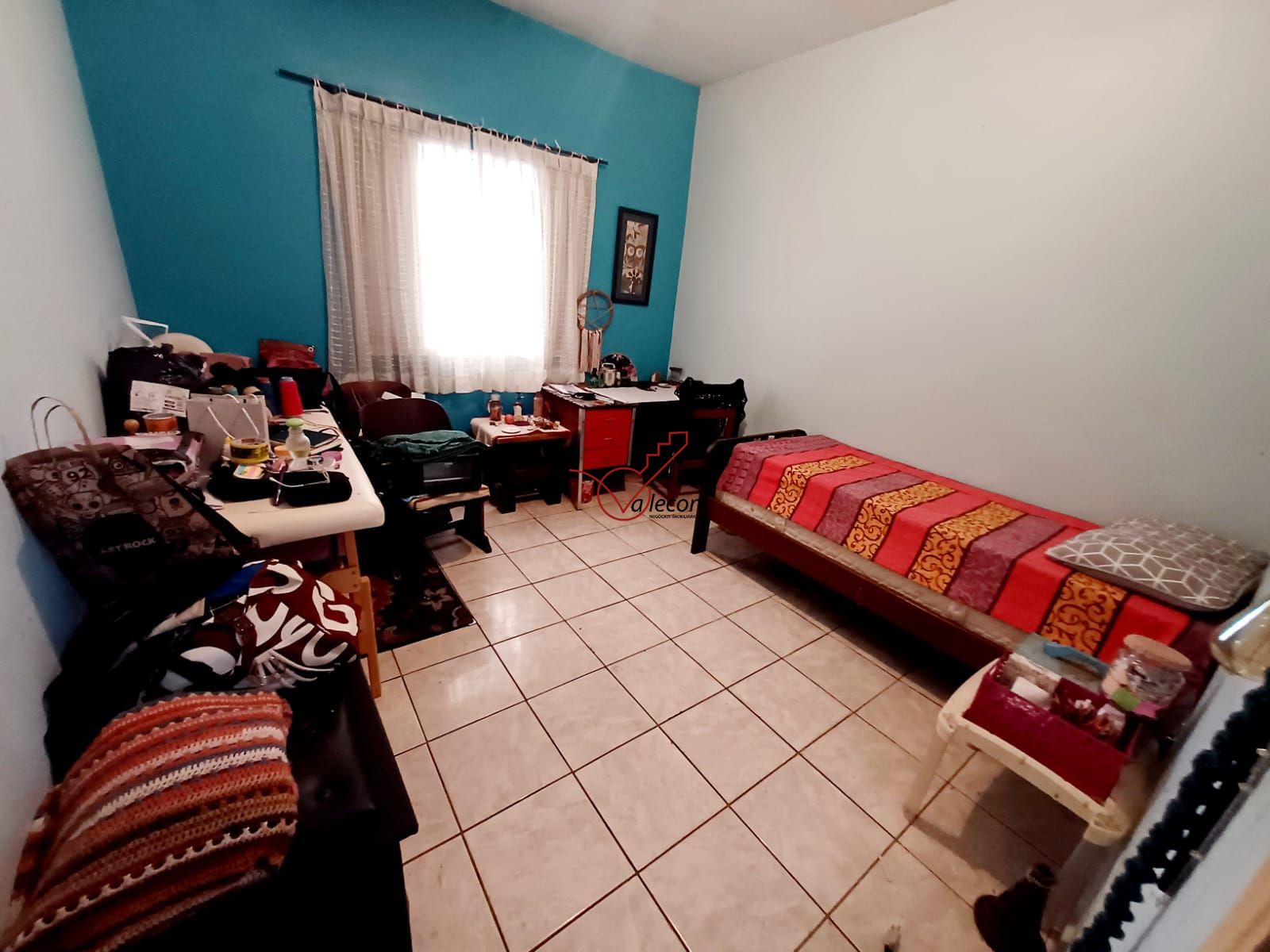 Sobrado à venda com 3 quartos, 89m² - Foto 10