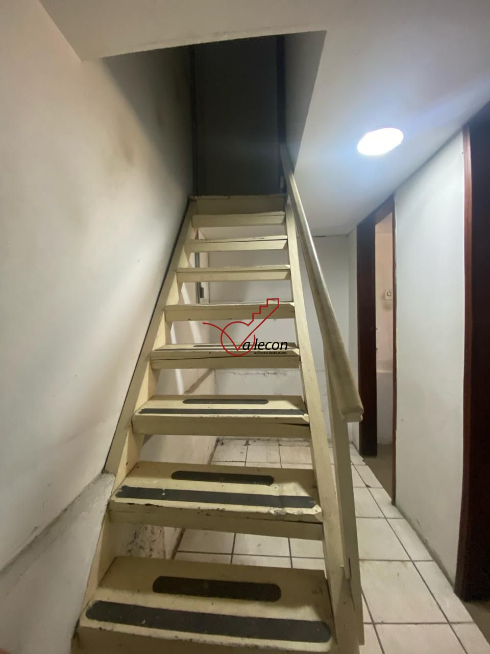 Loja-Salão para alugar com 2 quartos, 85m² - Foto 9