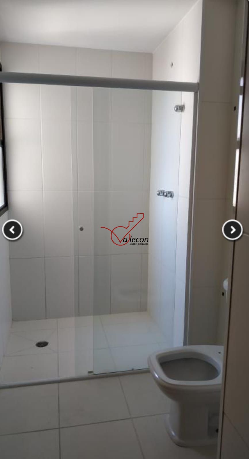 Apartamento à venda e aluguel com 4 quartos, 157m² - Foto 5