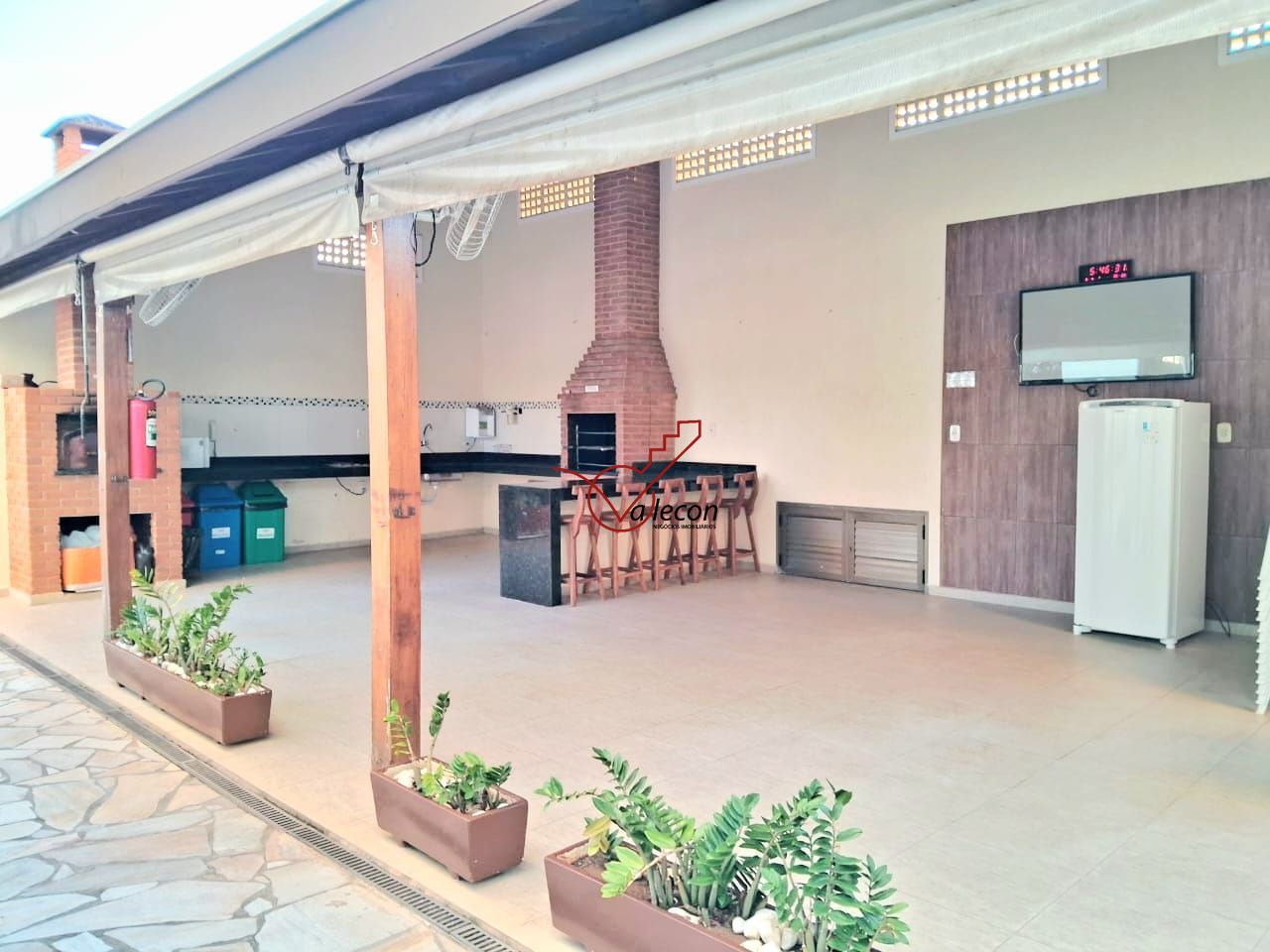 Apartamento, 3 quartos, 75 m² - Foto 15