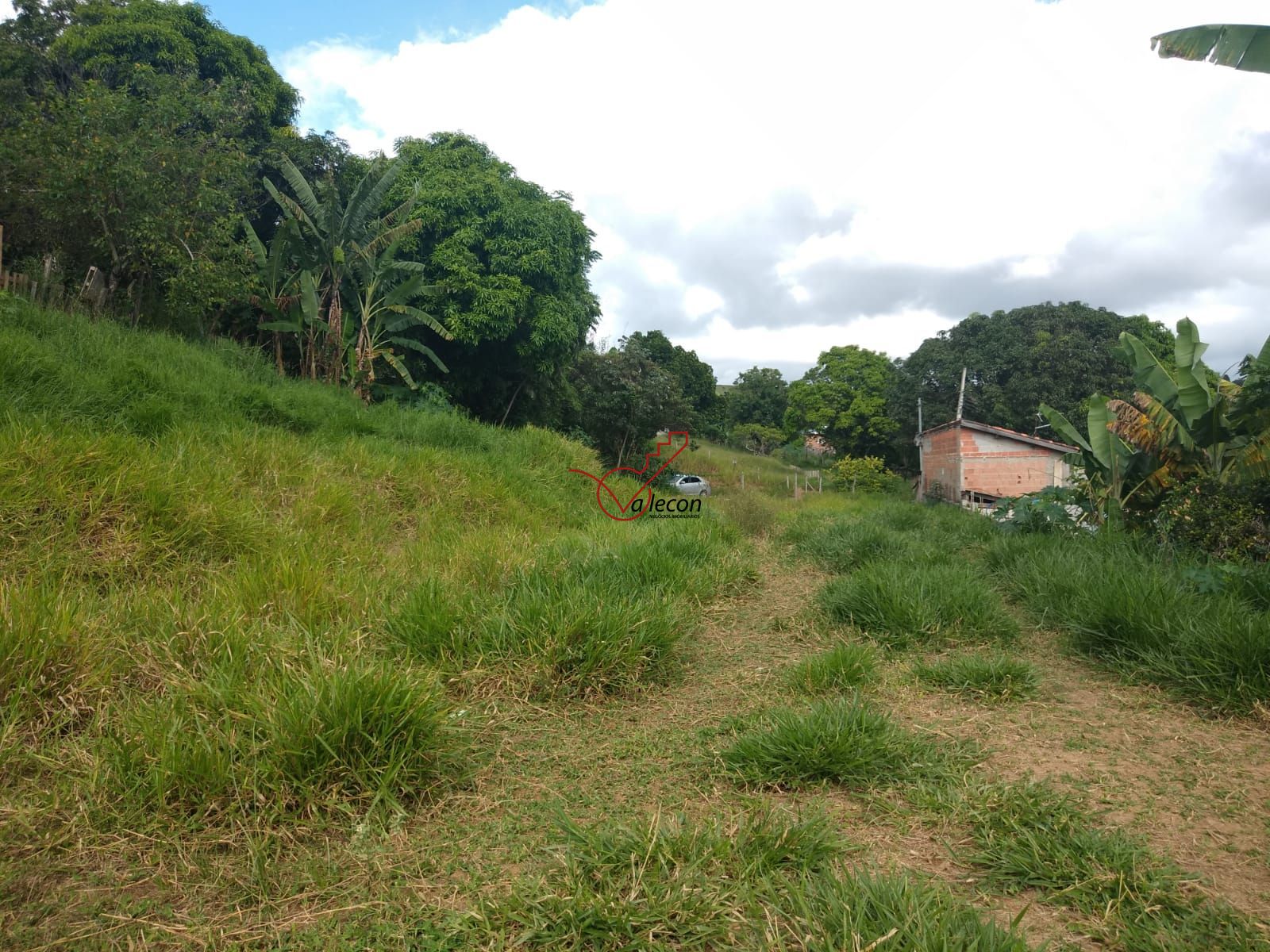 Terreno à venda, 1000m² - Foto 5