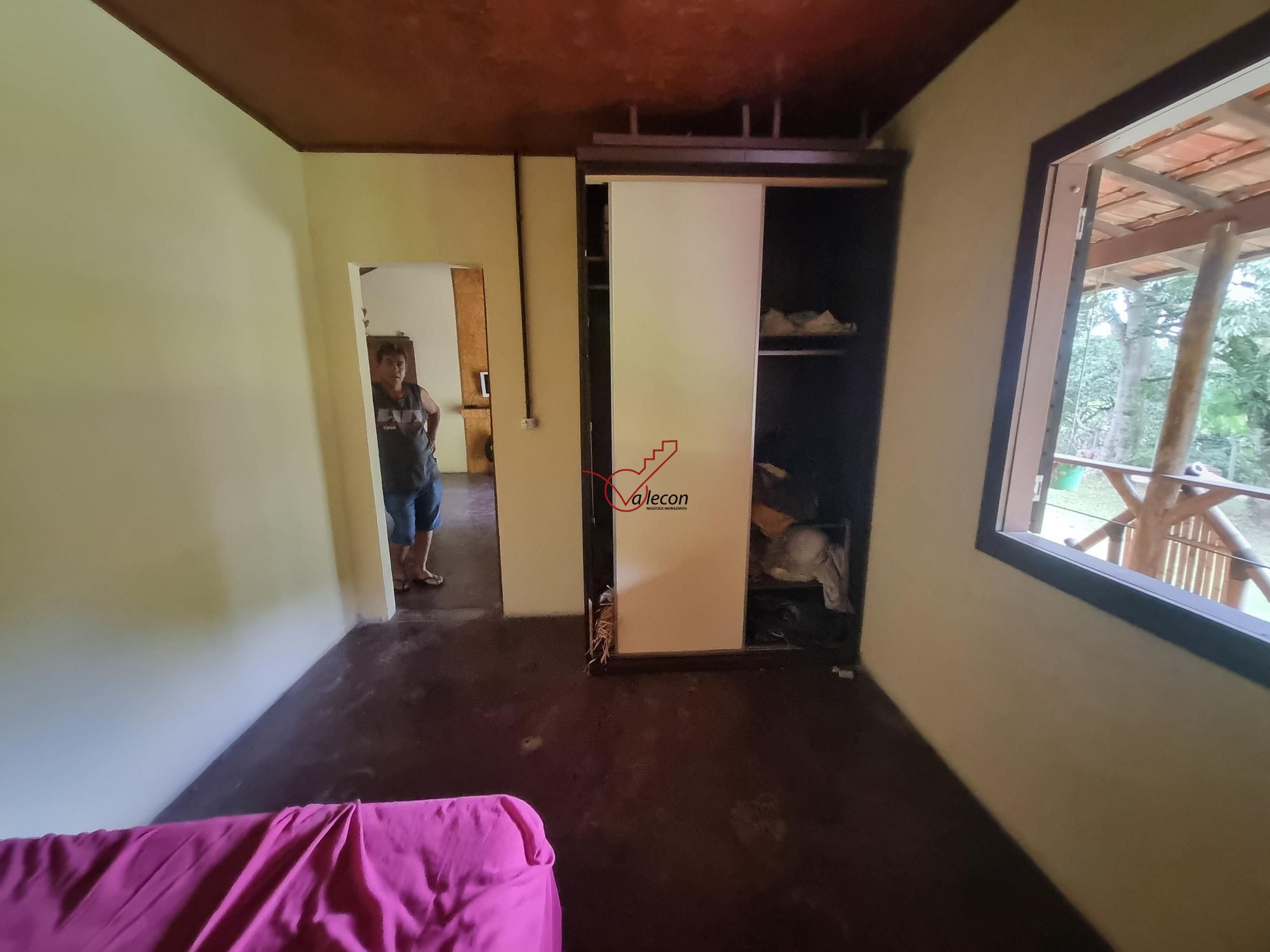Sítio, 3 quartos, 2500 m² - Foto 34