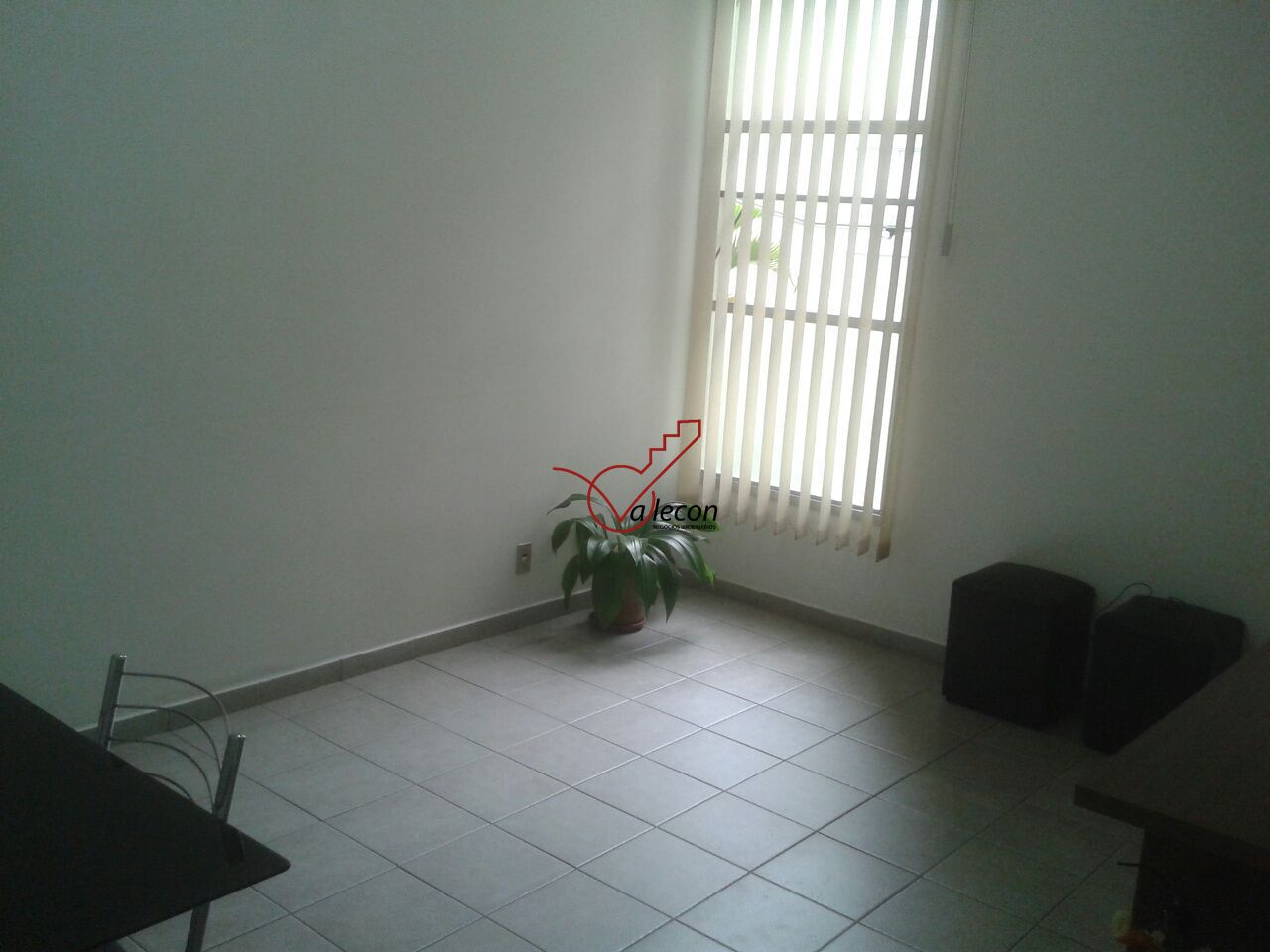 Apartamento à venda com 2 quartos, 55m² - Foto 8