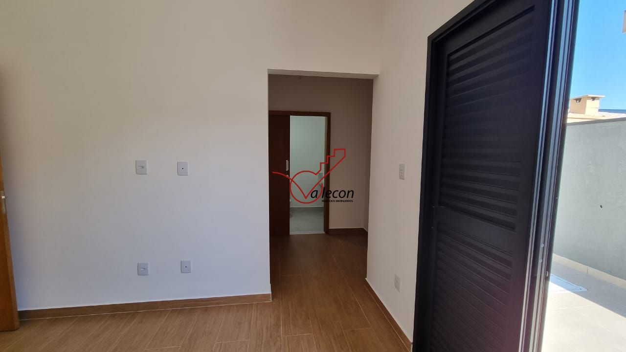 Sobrado à venda com 3 quartos, 150m² - Foto 20