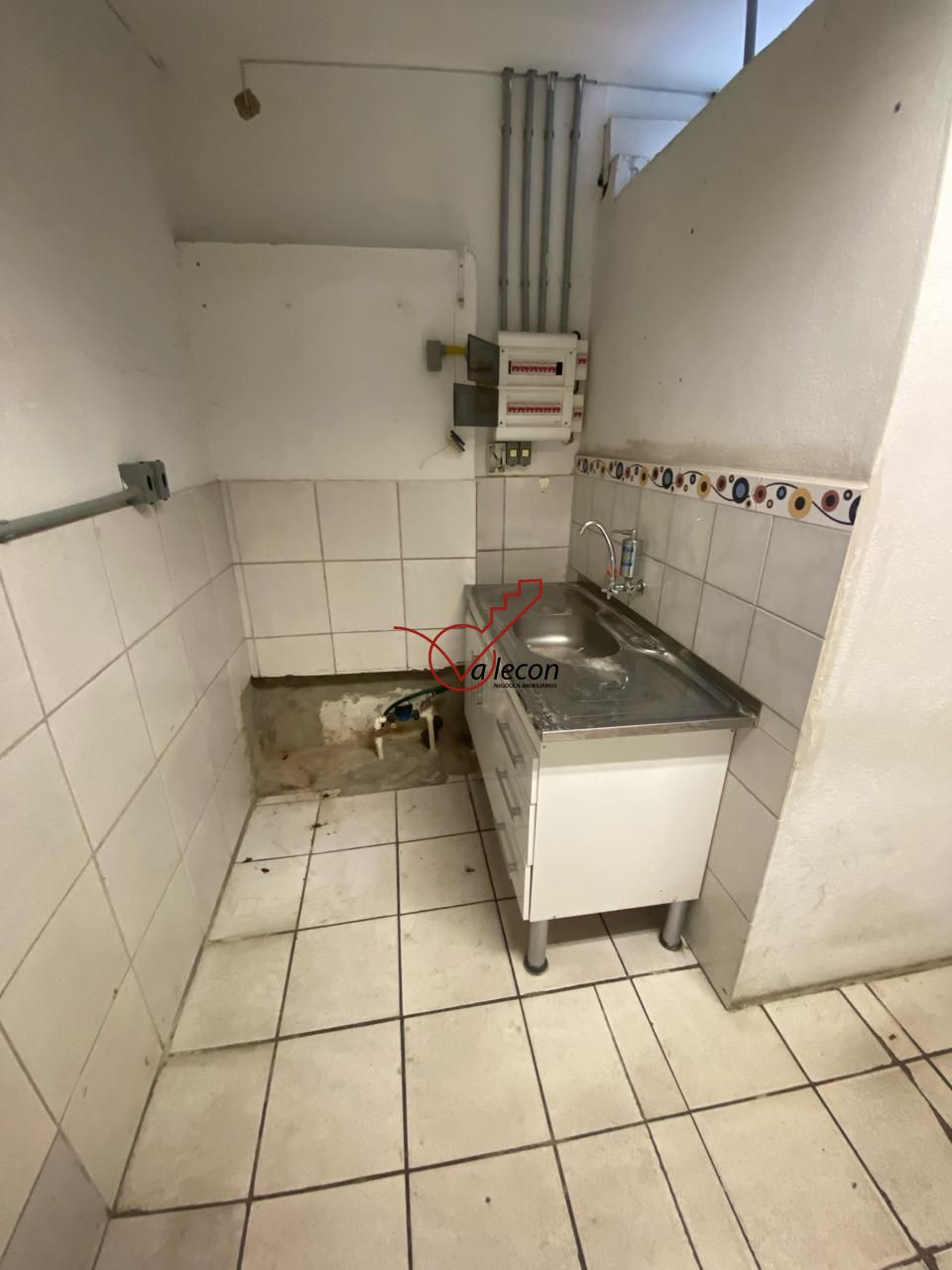 Loja-Salão para alugar com 2 quartos, 85m² - Foto 13