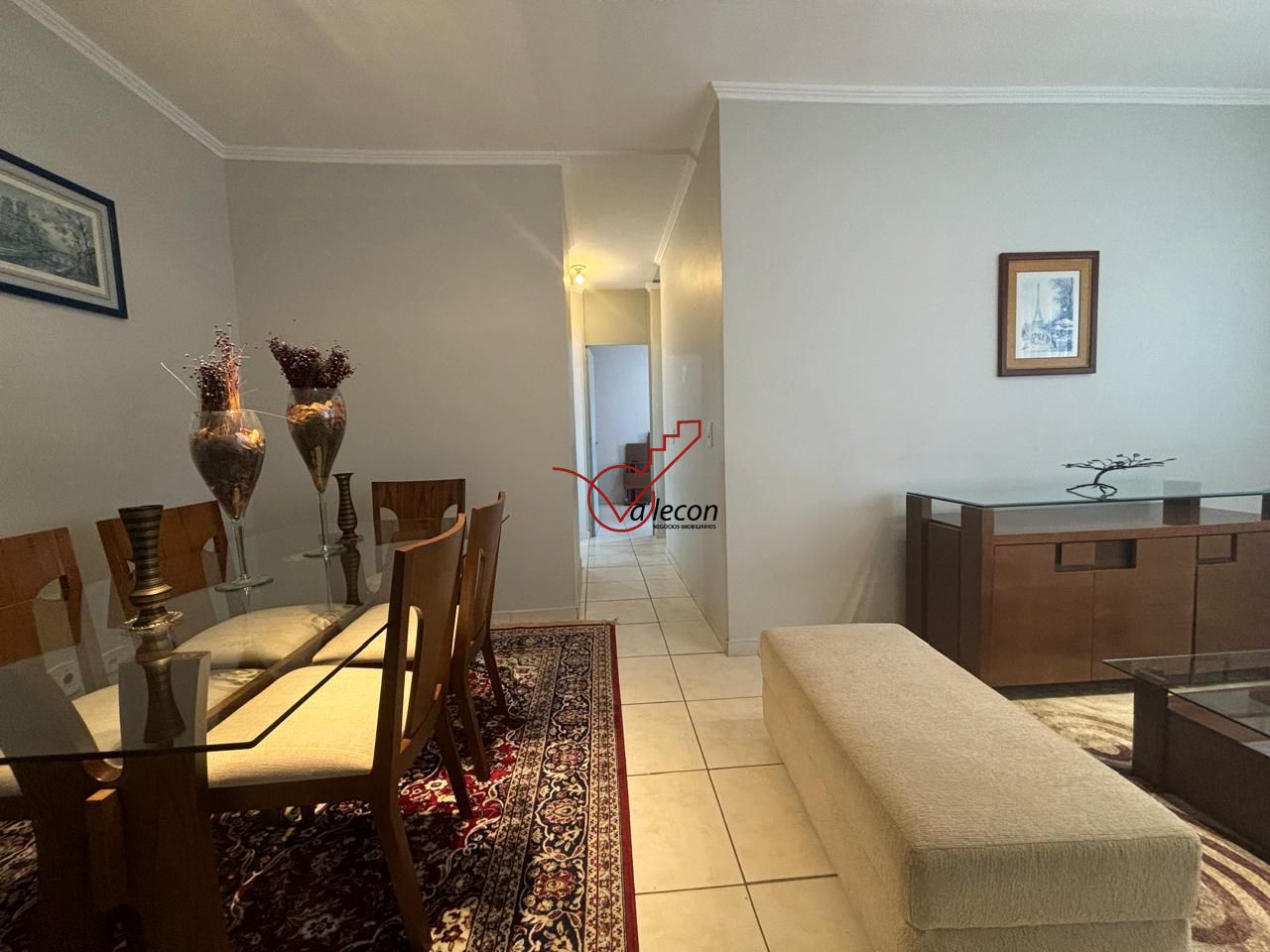 Apartamento, 3 quartos, 80 m² - Foto 15