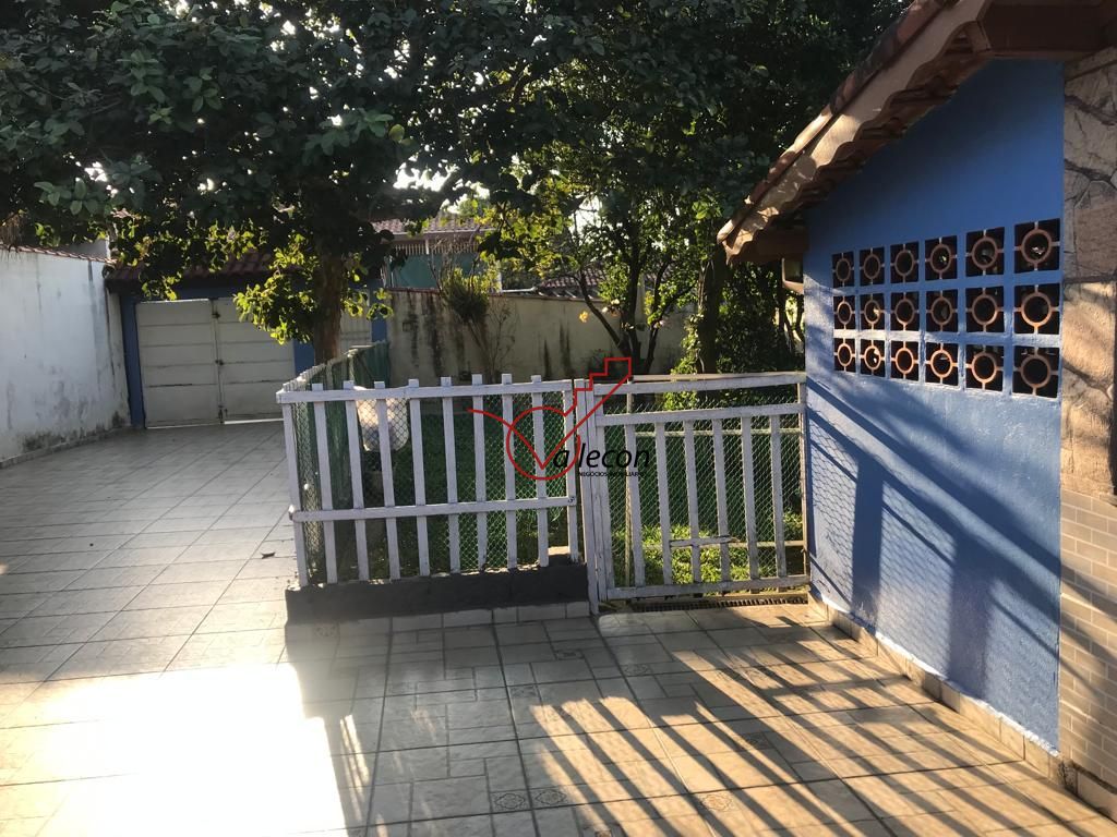 Casa, 2 quartos, 90 m² - Foto 5