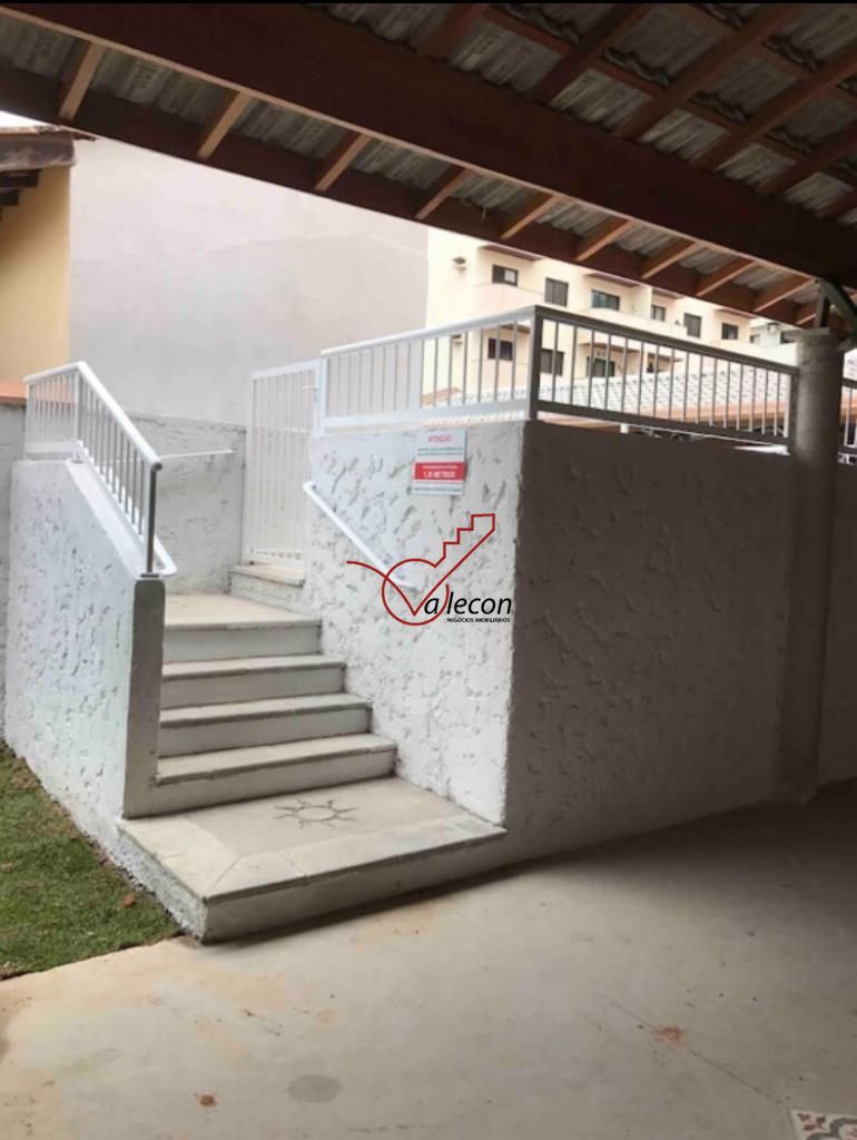 Apartamento, 2 quartos, 52 m² - Foto 9