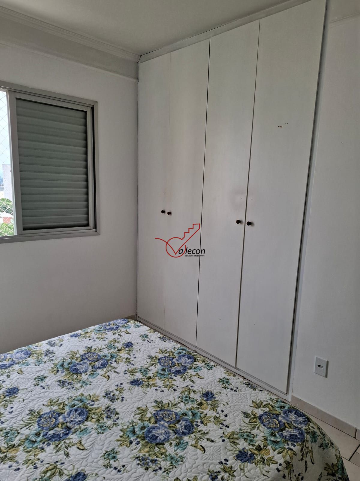 Apartamento à venda e aluguel com 4 quartos, 106m² - Foto 6