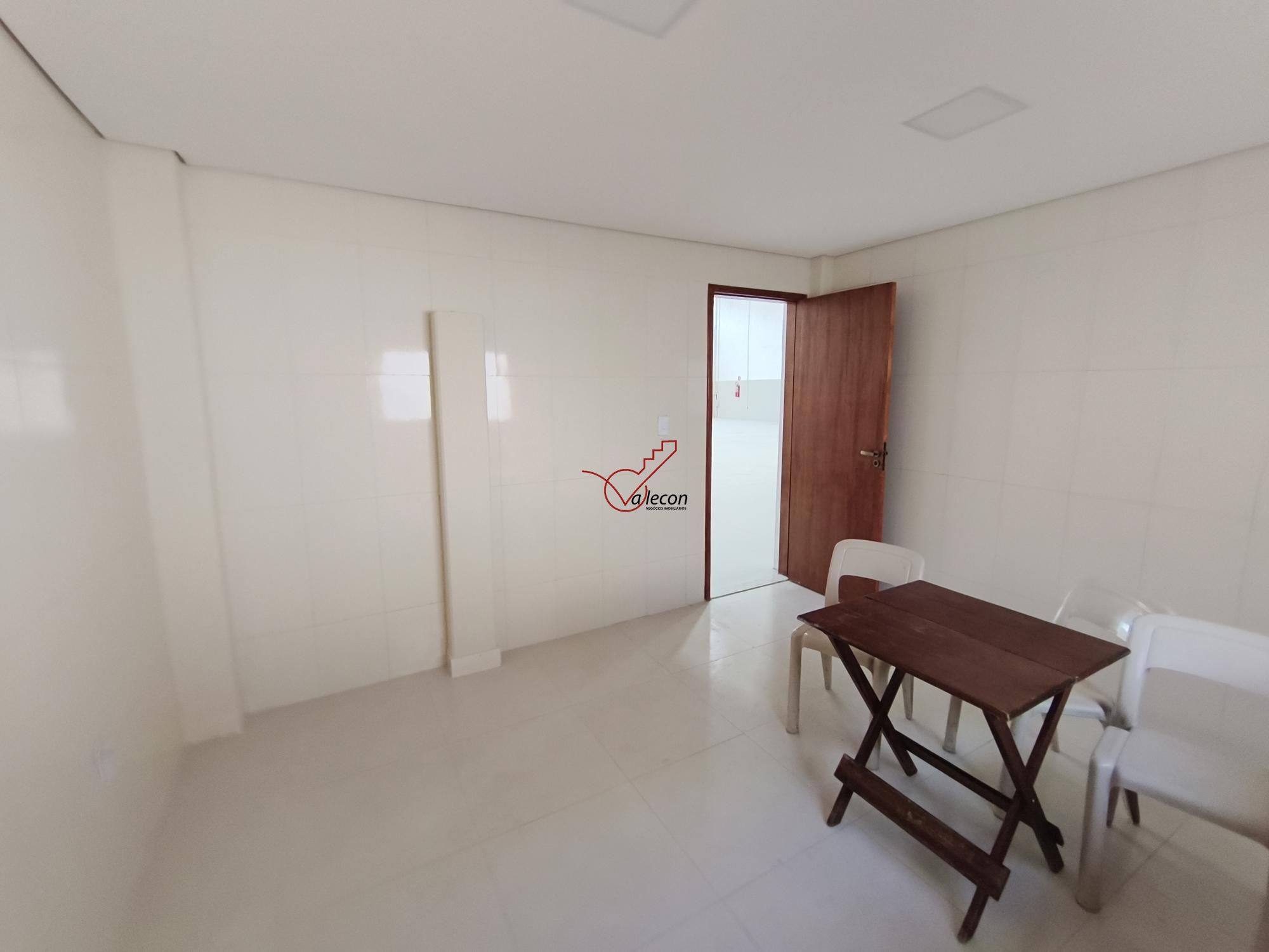 Depósito-Galpão - Foto 13