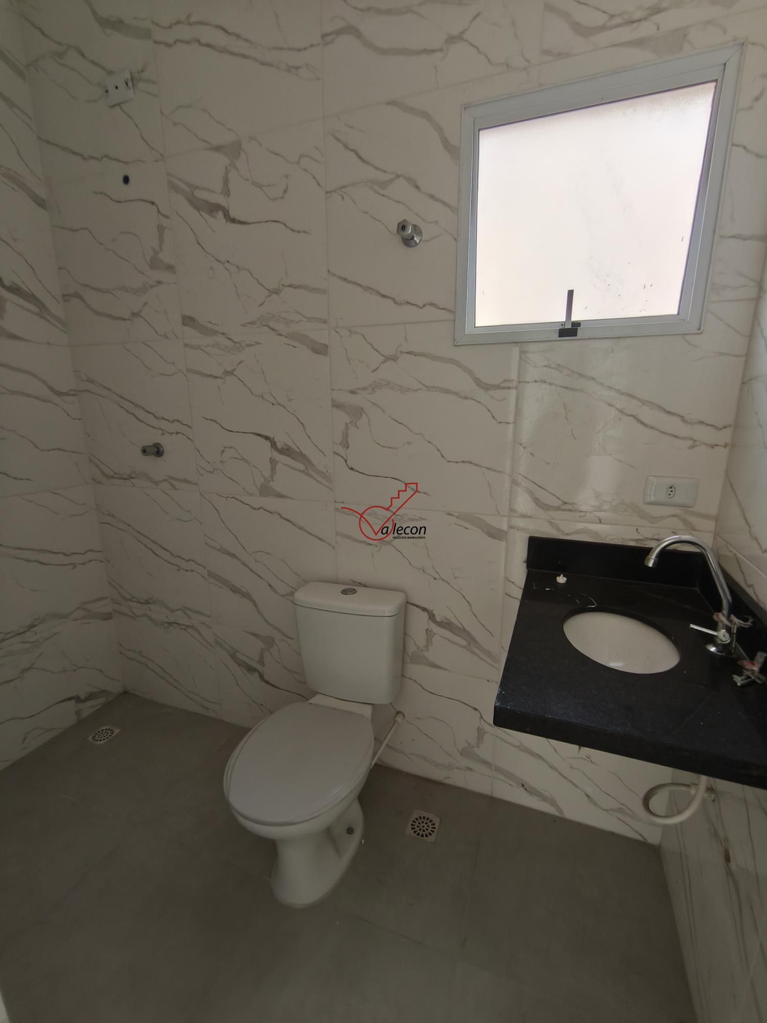 Casa de Condomínio, 3 quartos - Foto 33