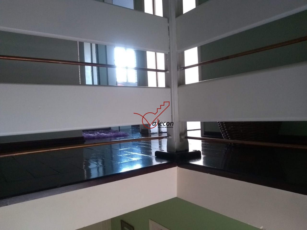 Sobrado à venda com 3 quartos, 196m² - Foto 3