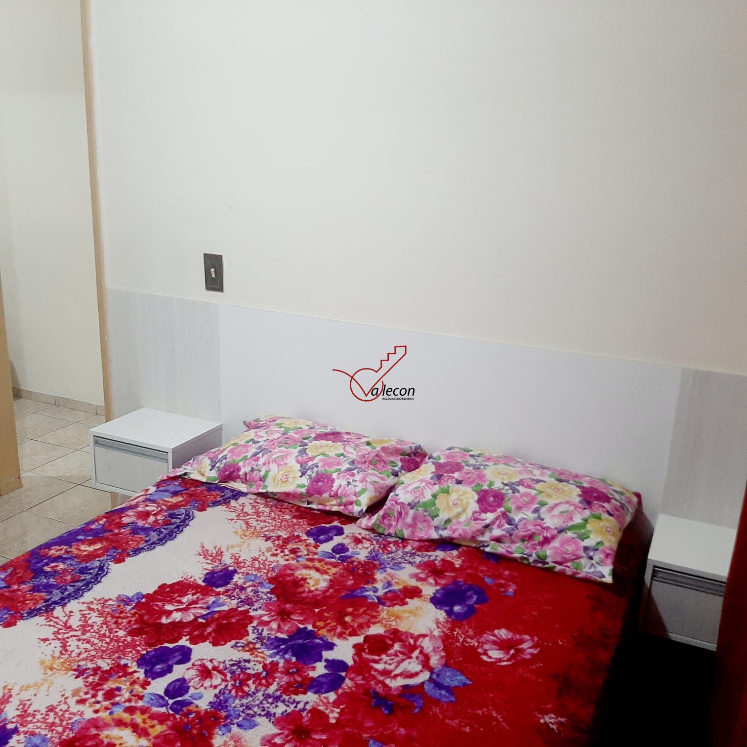 Apartamento à venda e aluguel com 2 quartos, 48m² - Foto 8