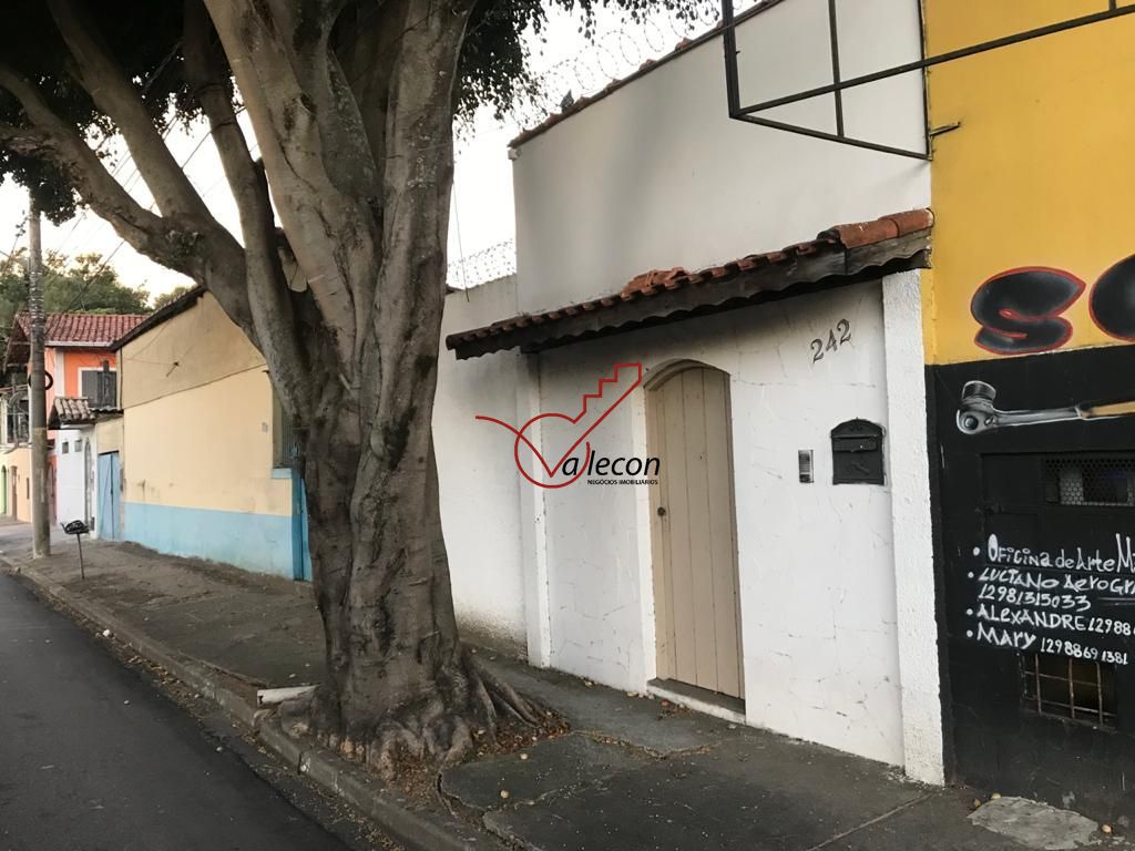 Prédio Inteiro à venda, 300m² - Foto 4