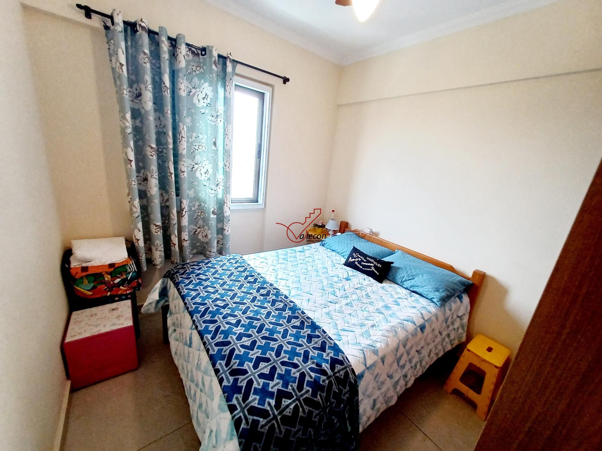 Cobertura à venda com 3 quartos, 150m² - Foto 18