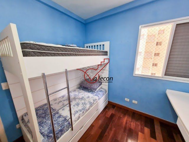 Apartamento à venda e aluguel com 3 quartos, 156m² - Foto 8