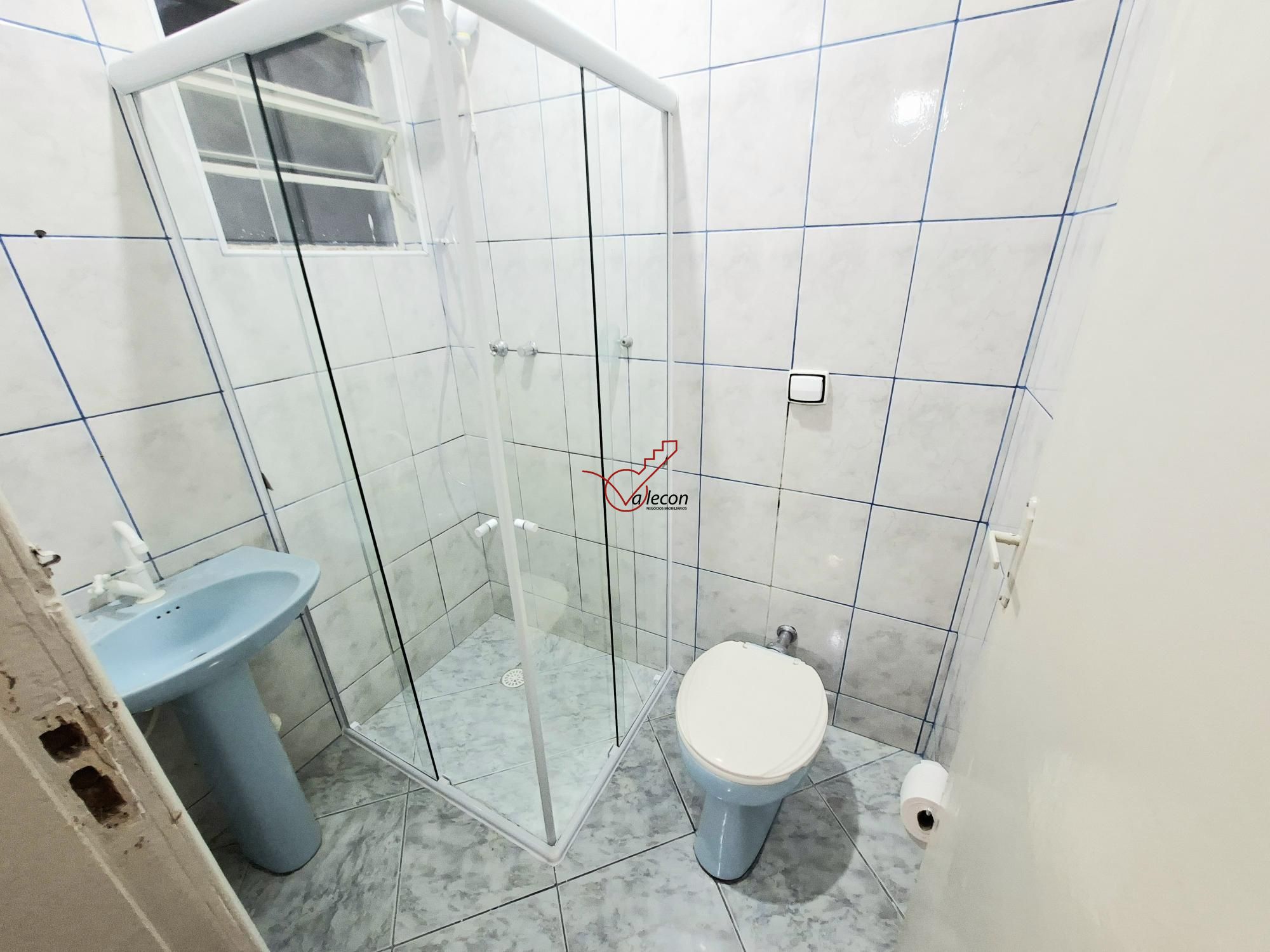 Casa, 3 quartos, 200 m² - Foto 24