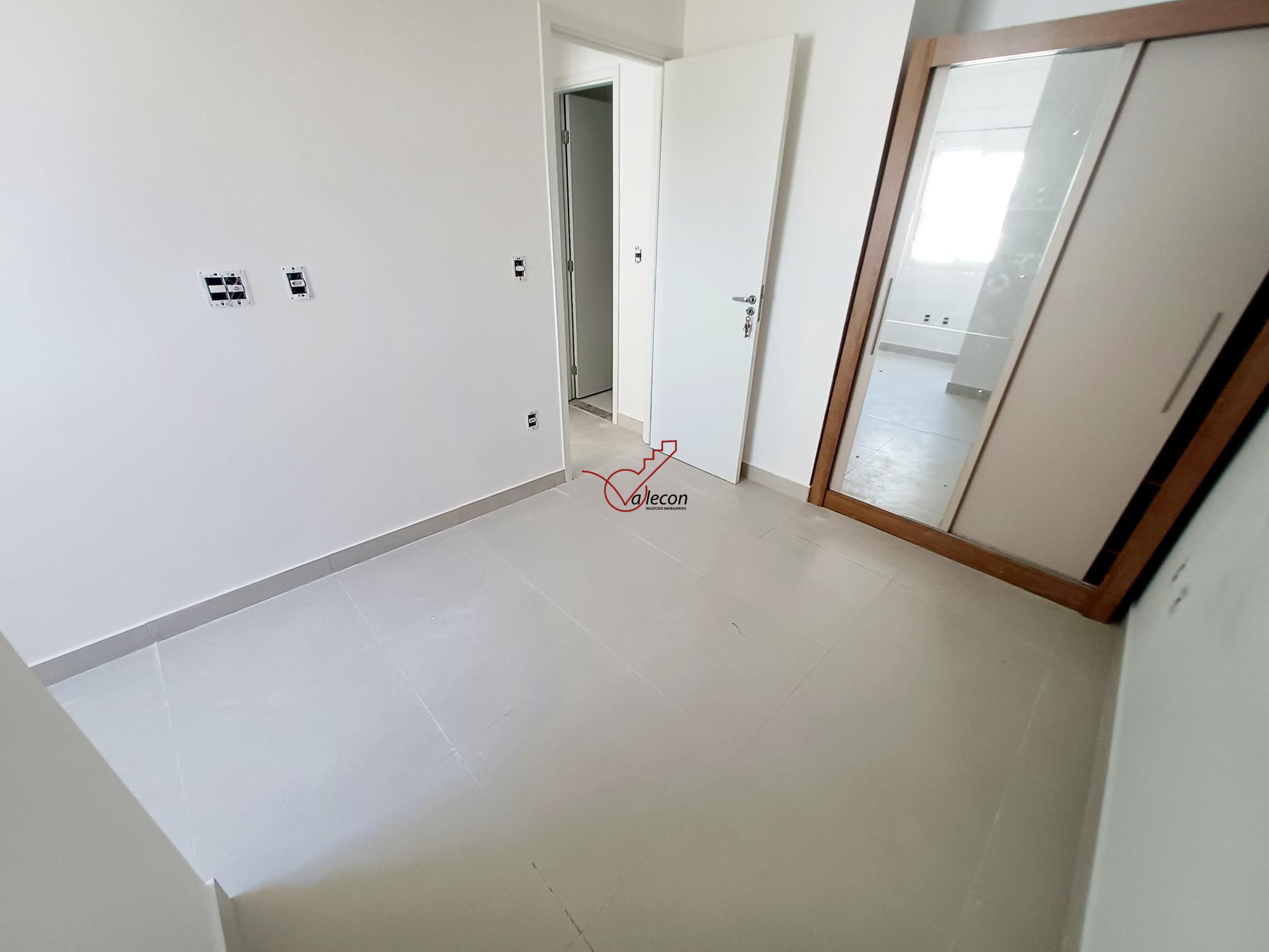Apartamento à venda e aluguel com 2 quartos, 53m² - Foto 19