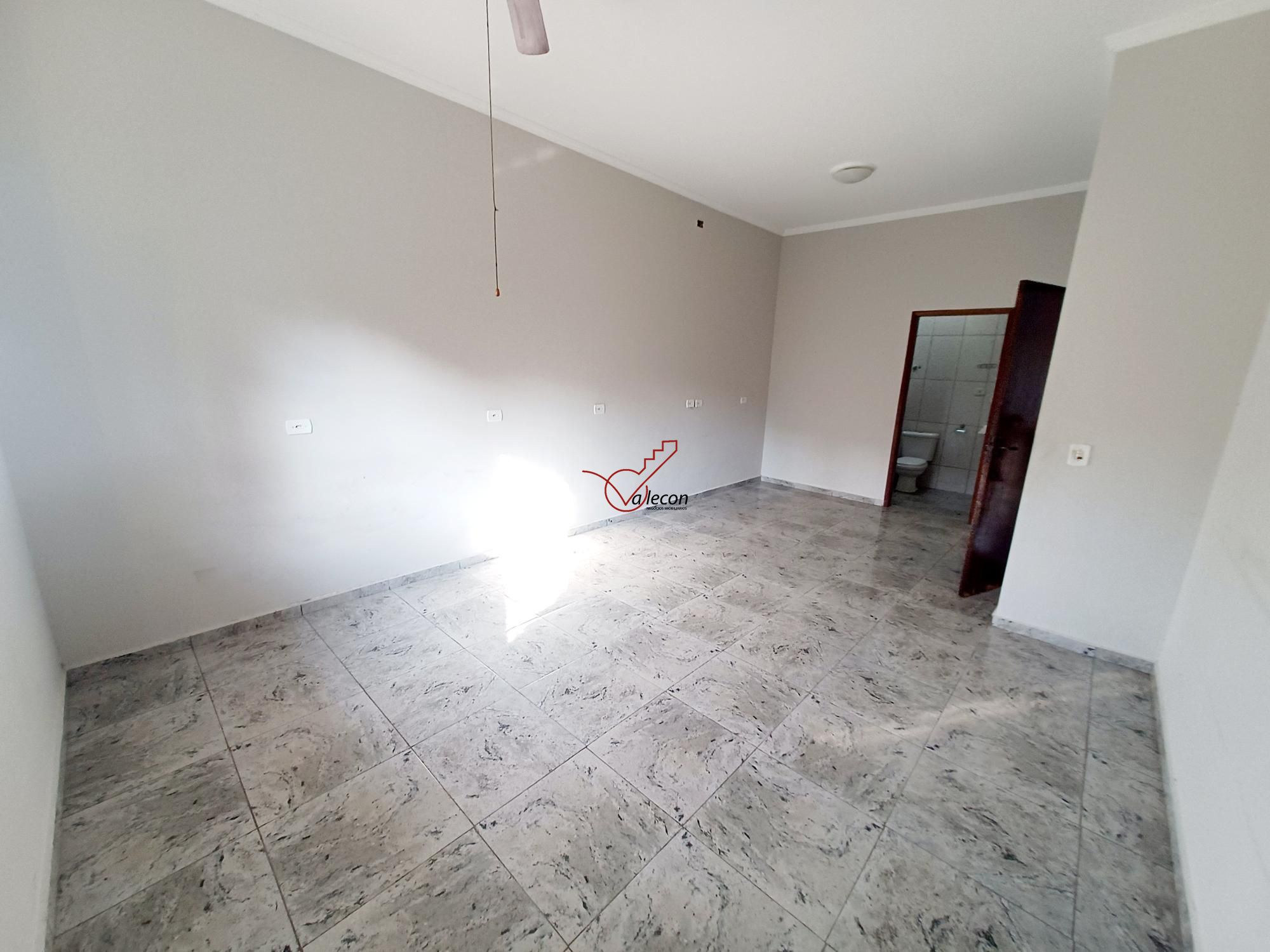 Chácara à venda e aluguel com 2 quartos, 150m² - Foto 7