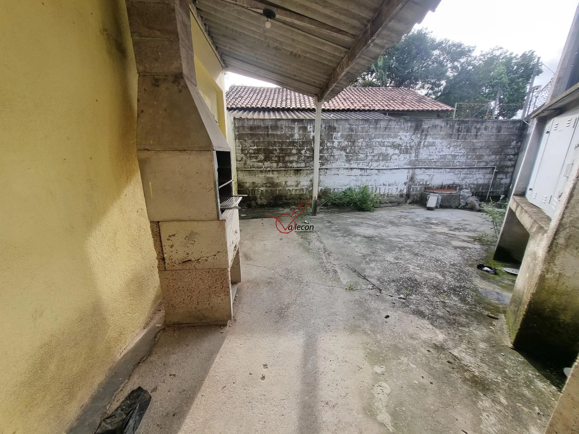 Depósito-Galpão - Foto 53