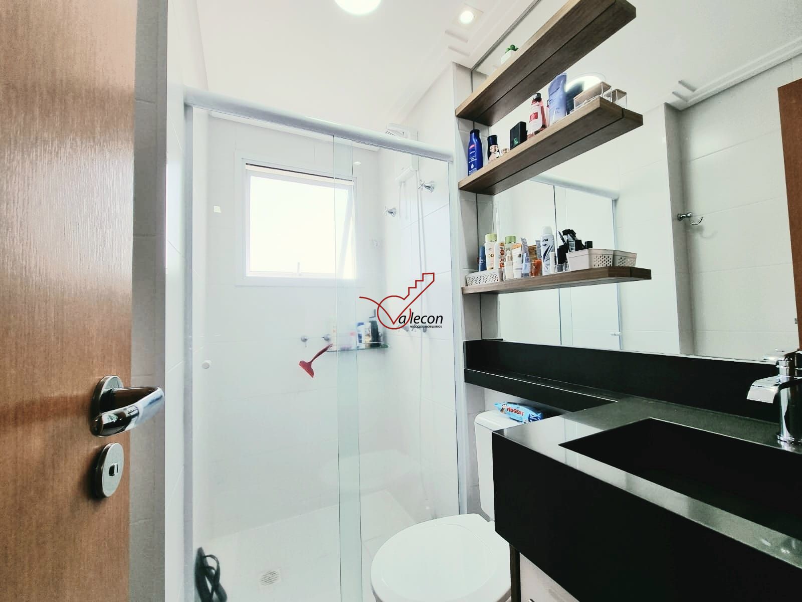 Apartamento, 3 quartos, 84 m² - Foto 15