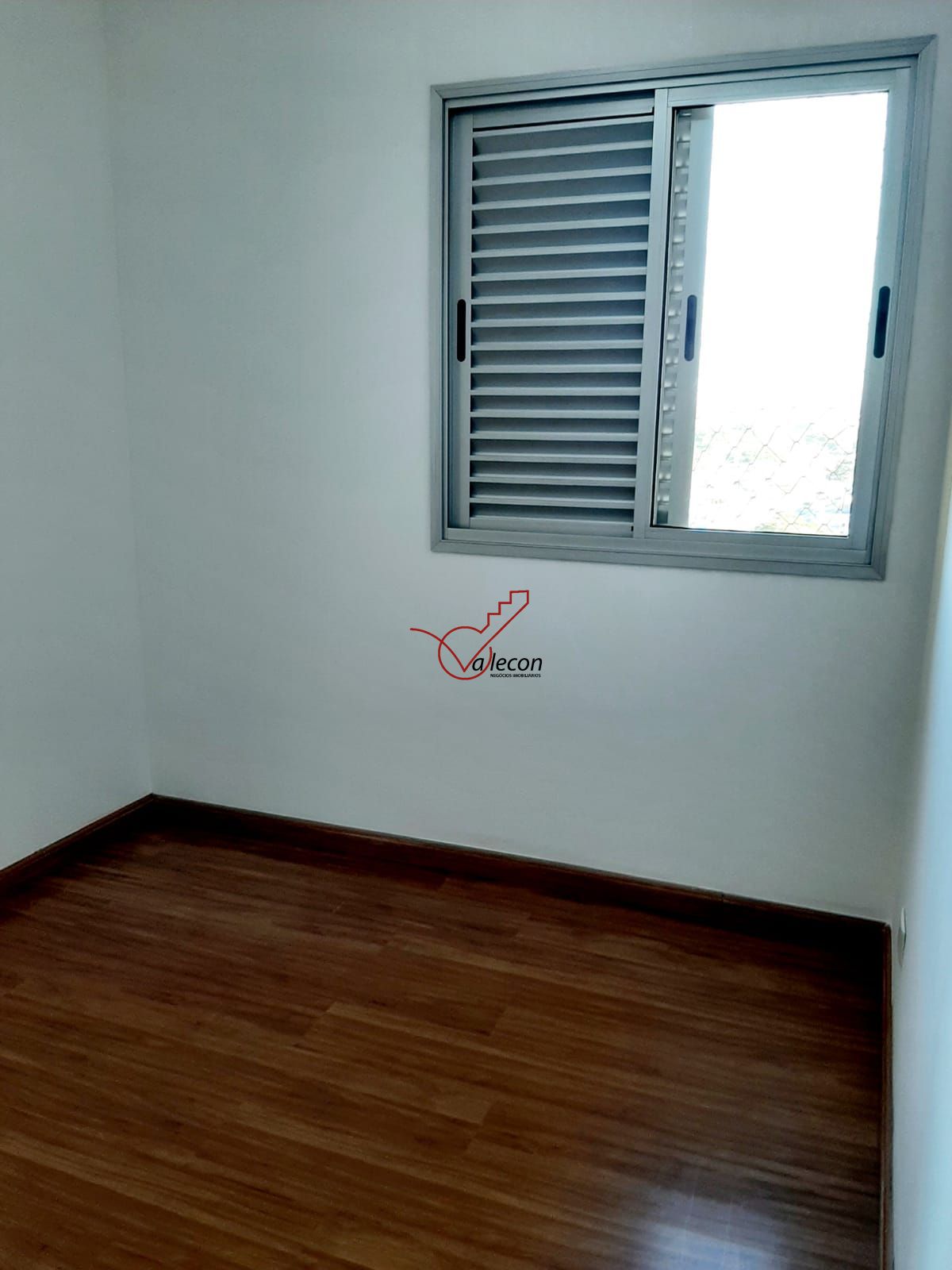 Apartamento à venda com 3 quartos, 65m² - Foto 11