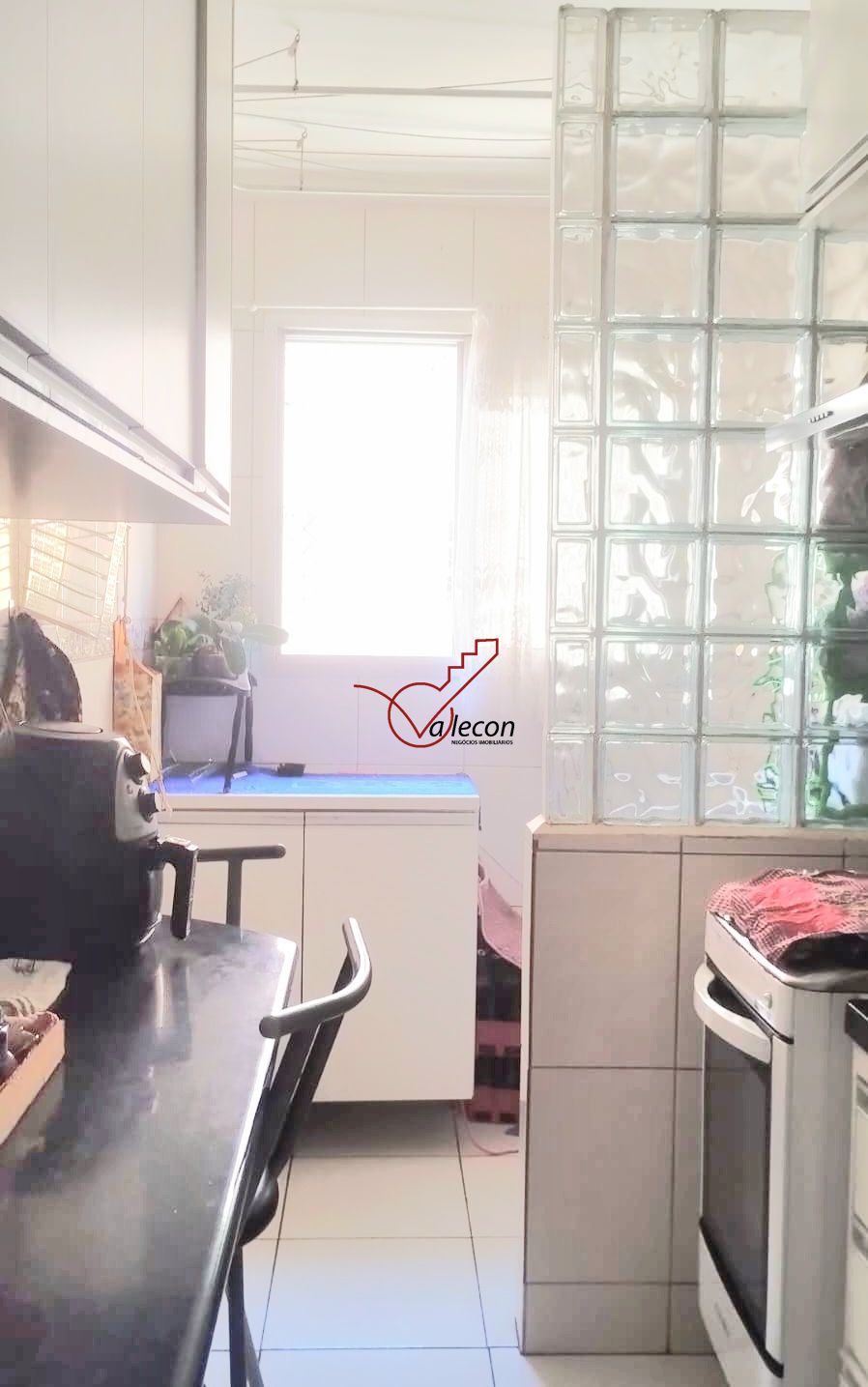 Apartamento, 2 quartos, 62 m² - Foto 5