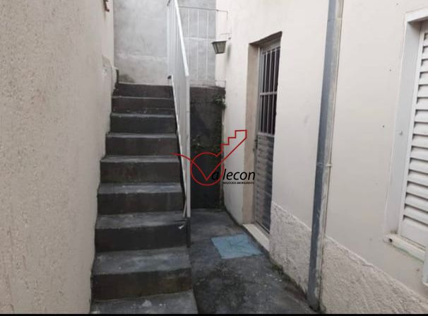 Casa à venda com 5 quartos, 217m² - Foto 18