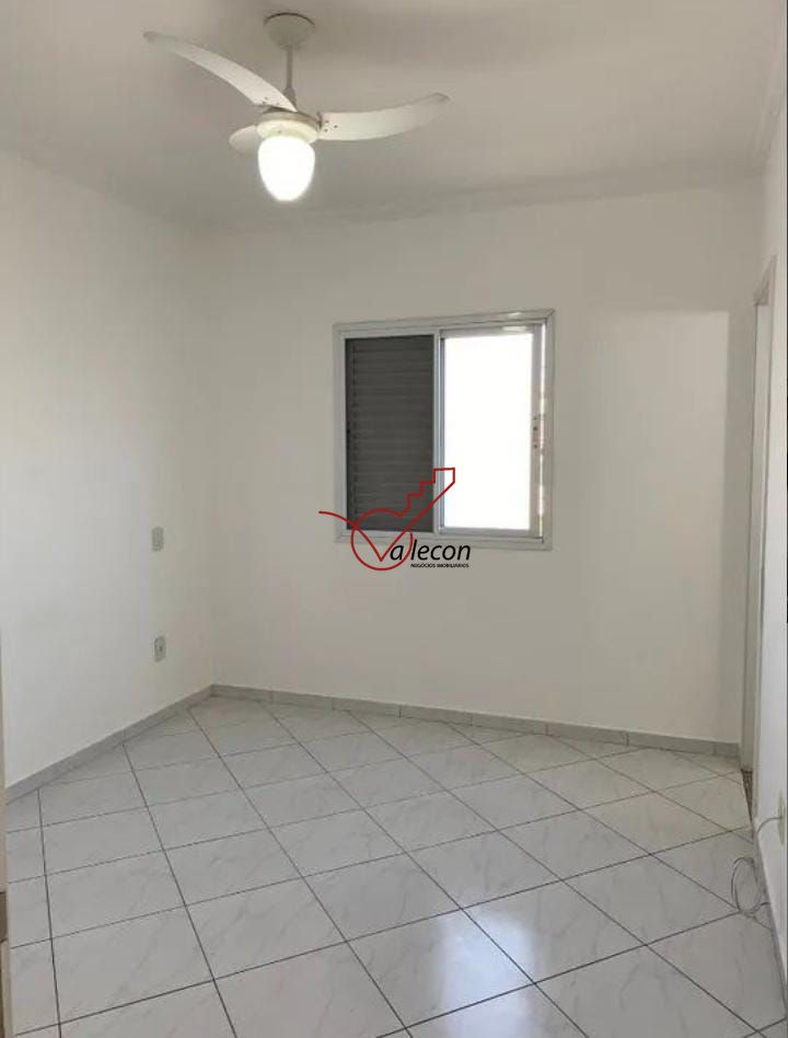 Apartamento à venda com 3 quartos, 78m² - Foto 5