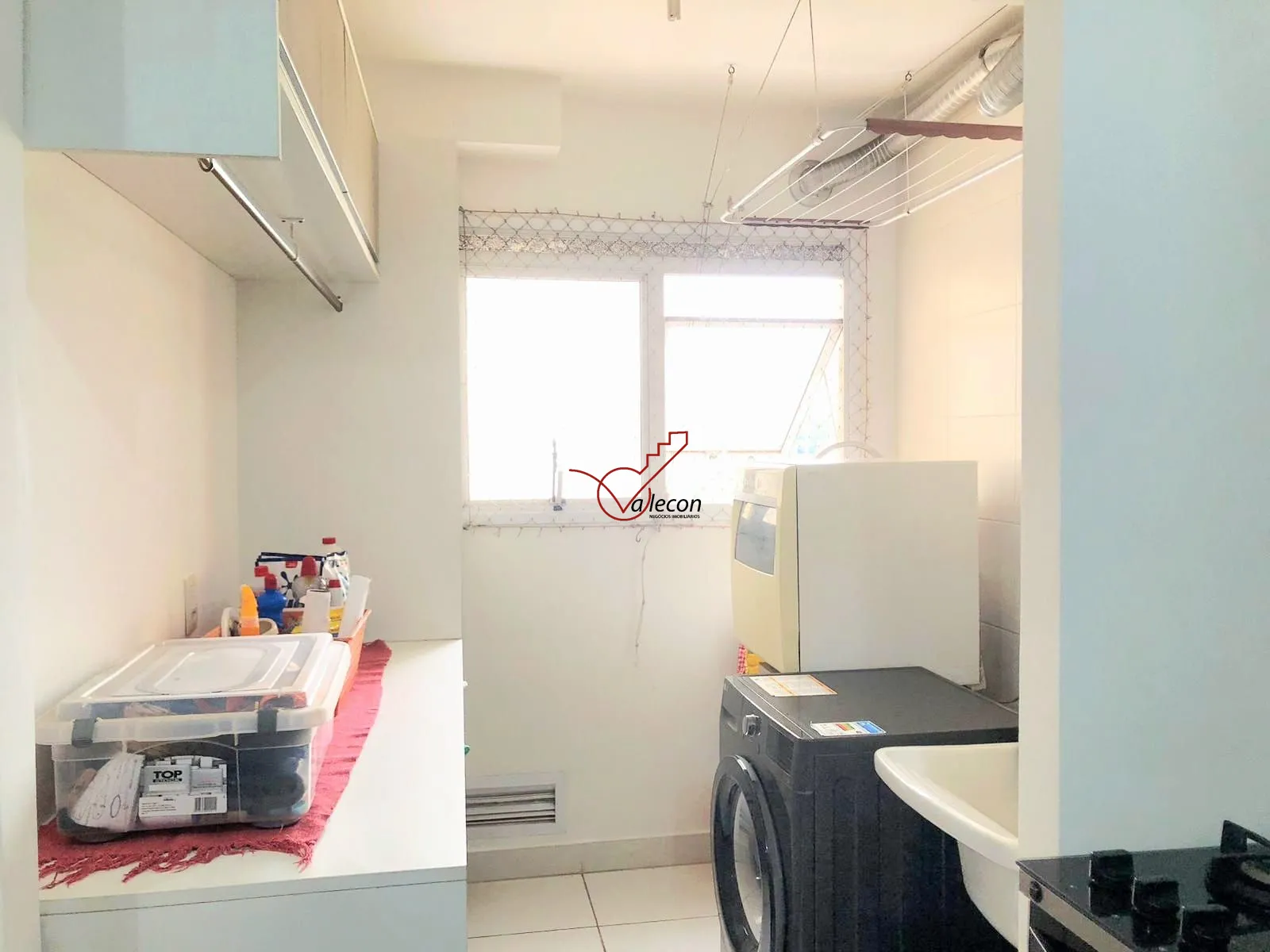Apartamento, 3 quartos, 99 m² - Foto 8