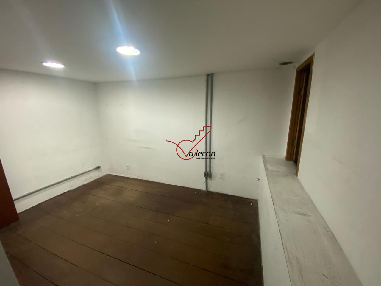 Loja-Salão para alugar com 2 quartos, 85m² - Foto 6