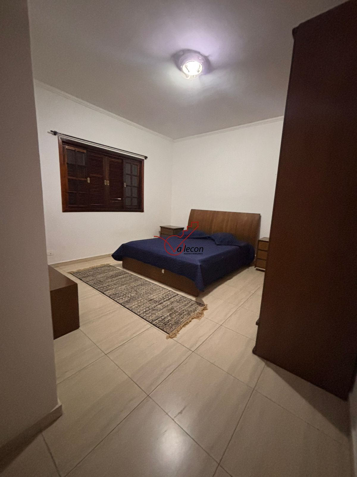 Casa à venda com 4 quartos, 440m² - Foto 21