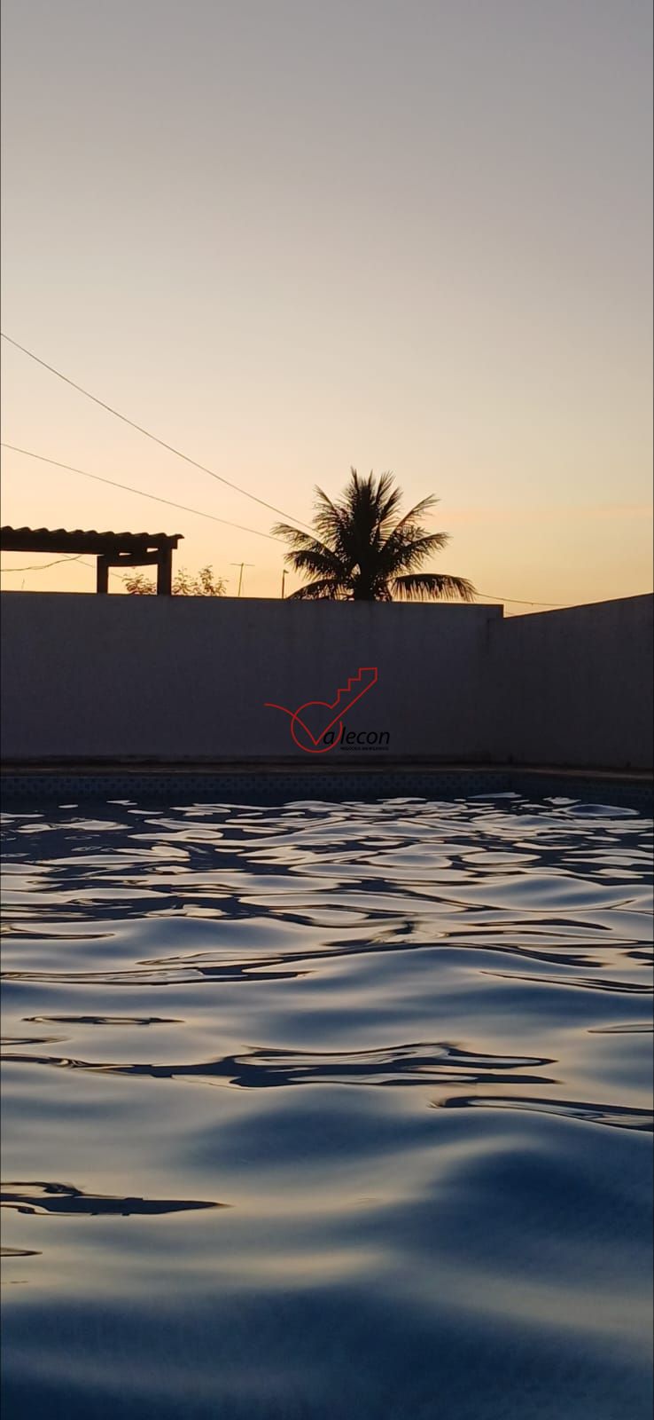 Cobertura, 3 quartos, 132 m² - Foto 11