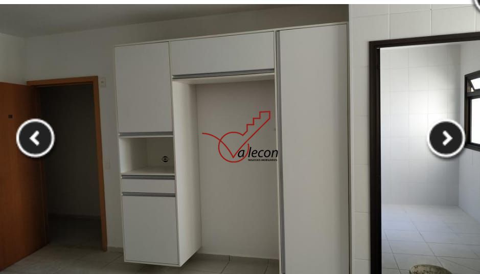 Apartamento à venda e aluguel com 4 quartos, 118m² - Foto 3