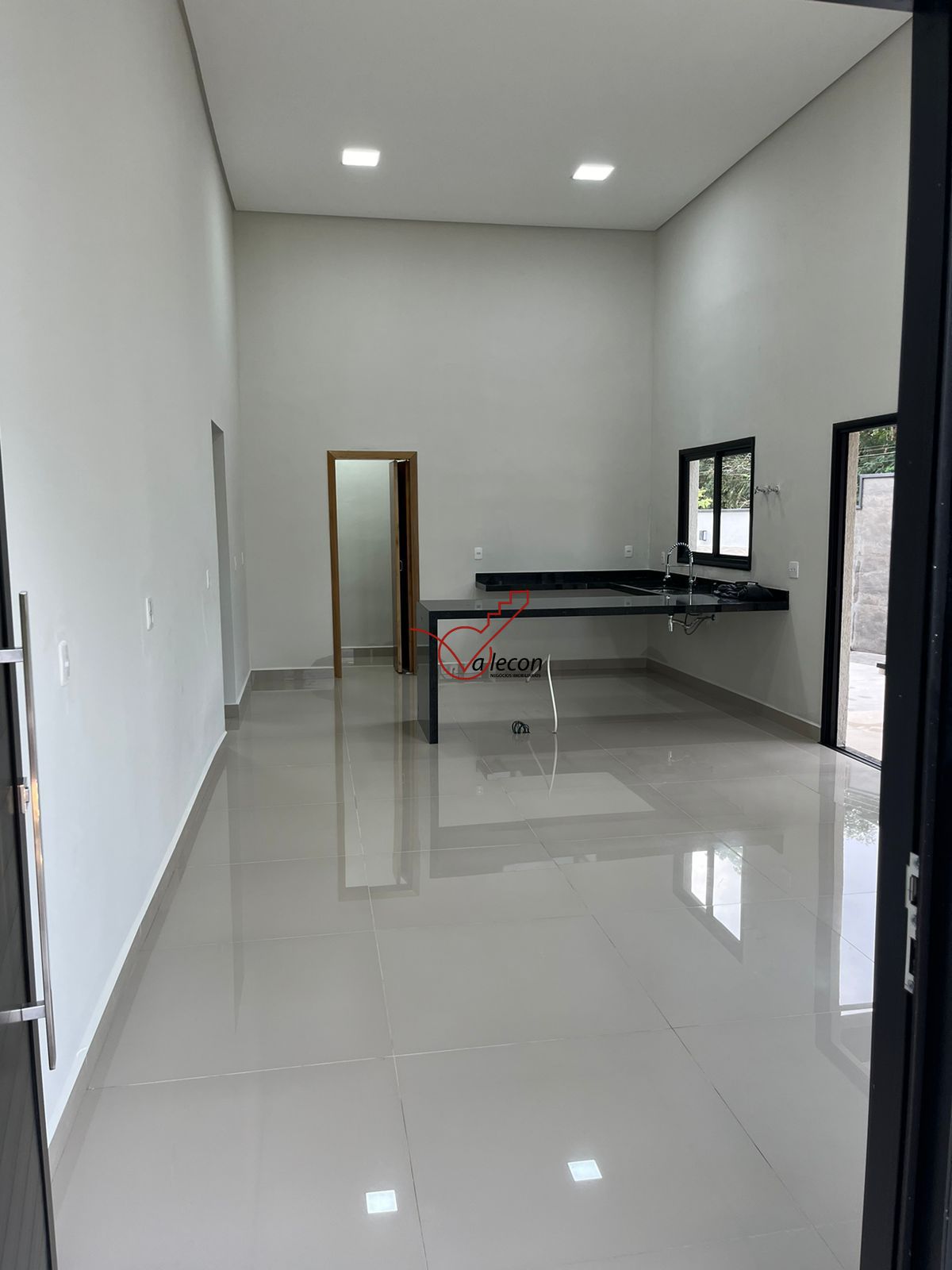 Casa à venda com 3 quartos, 167m² - Foto 9